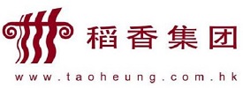 客户logo