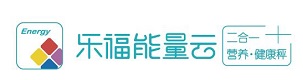 深圳市乐福衡器logo