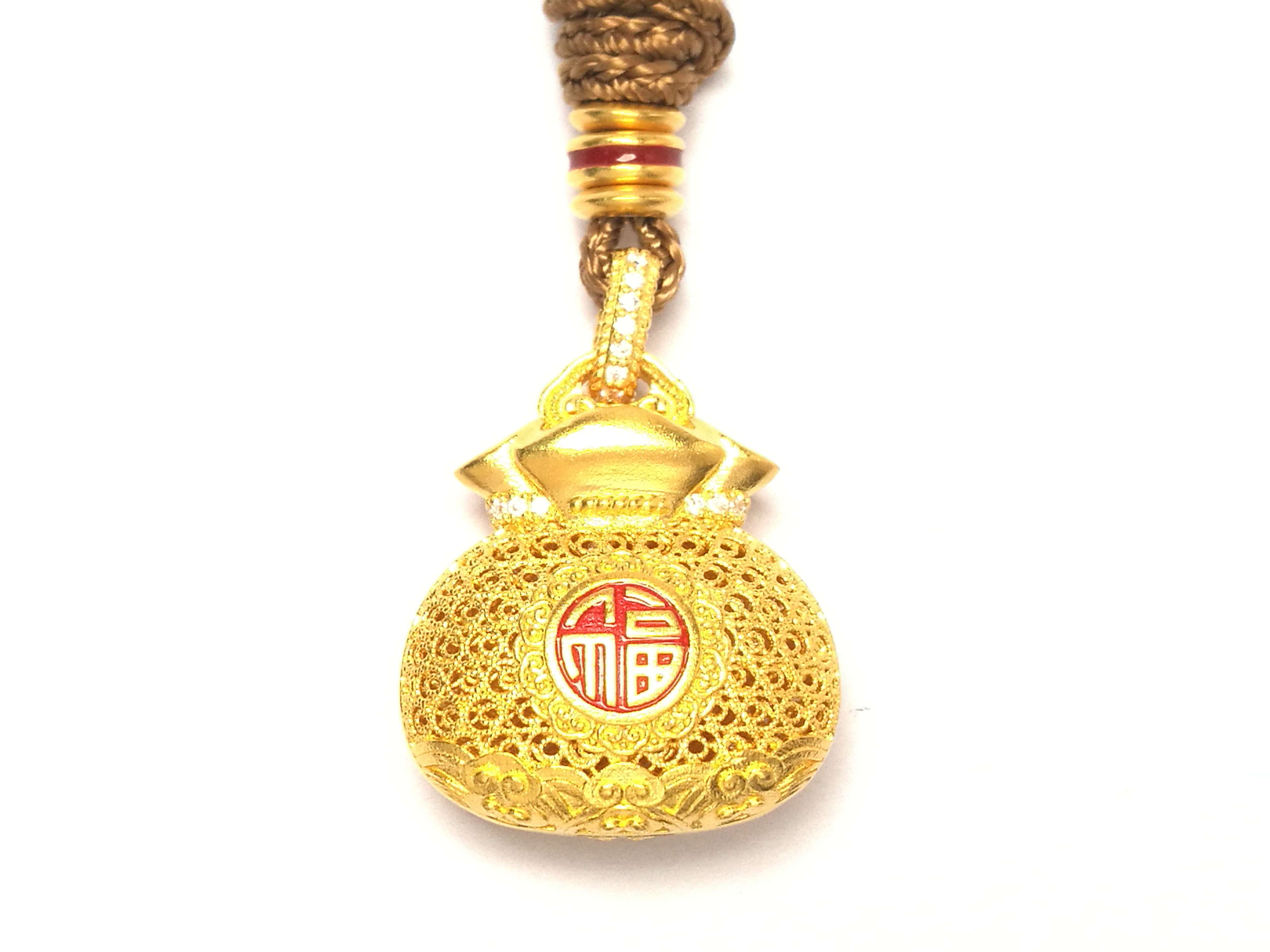证书图片