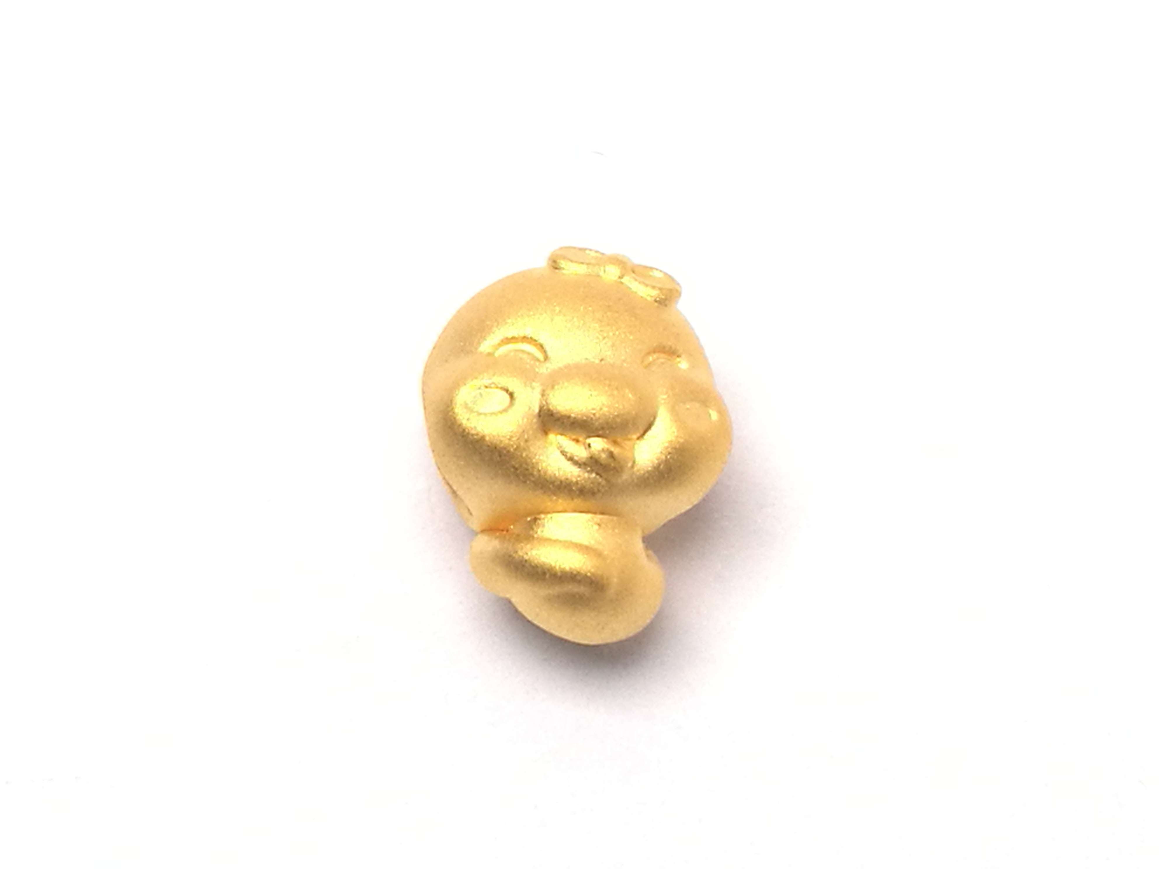 证书图片