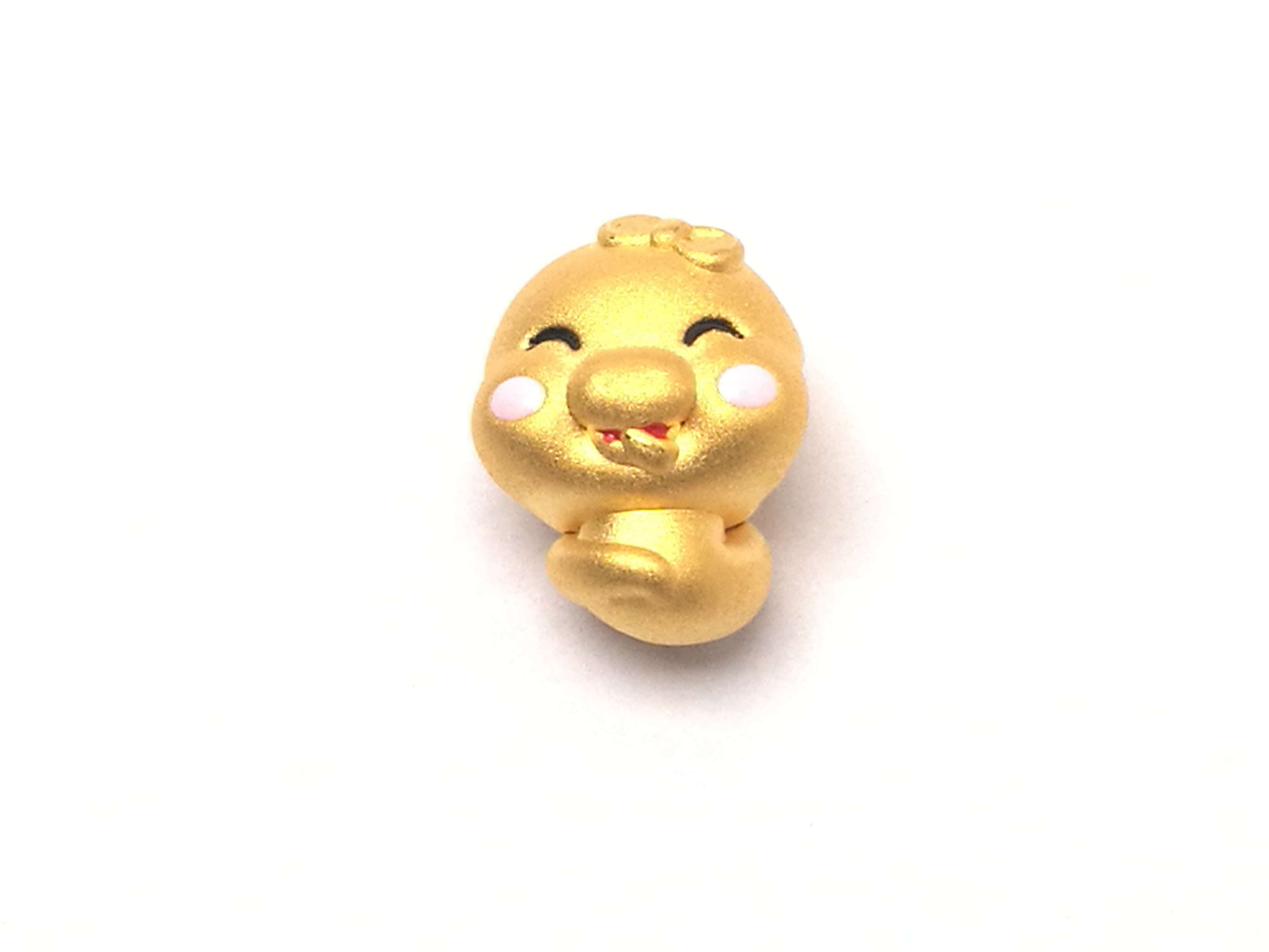 证书图片