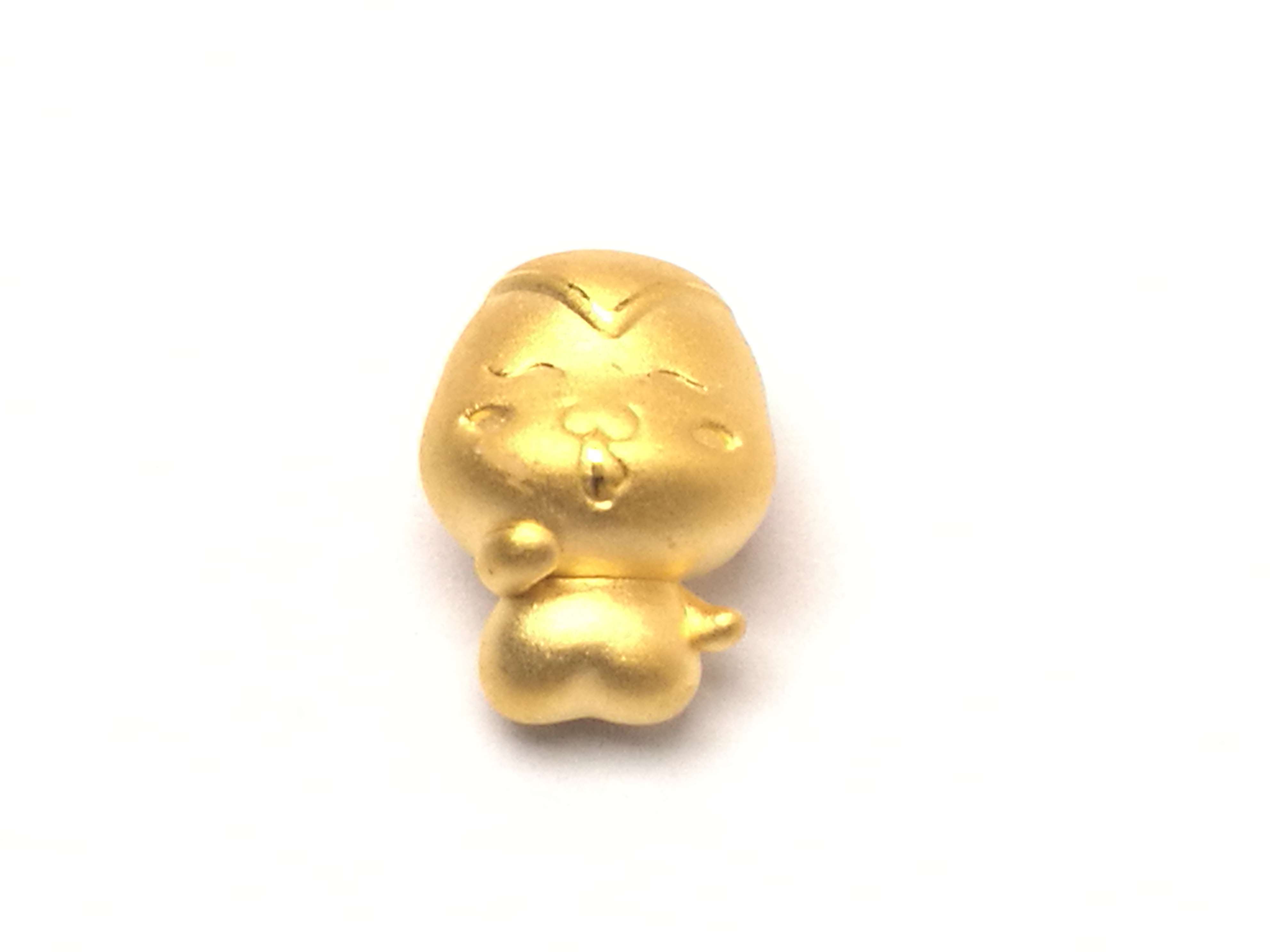 证书图片