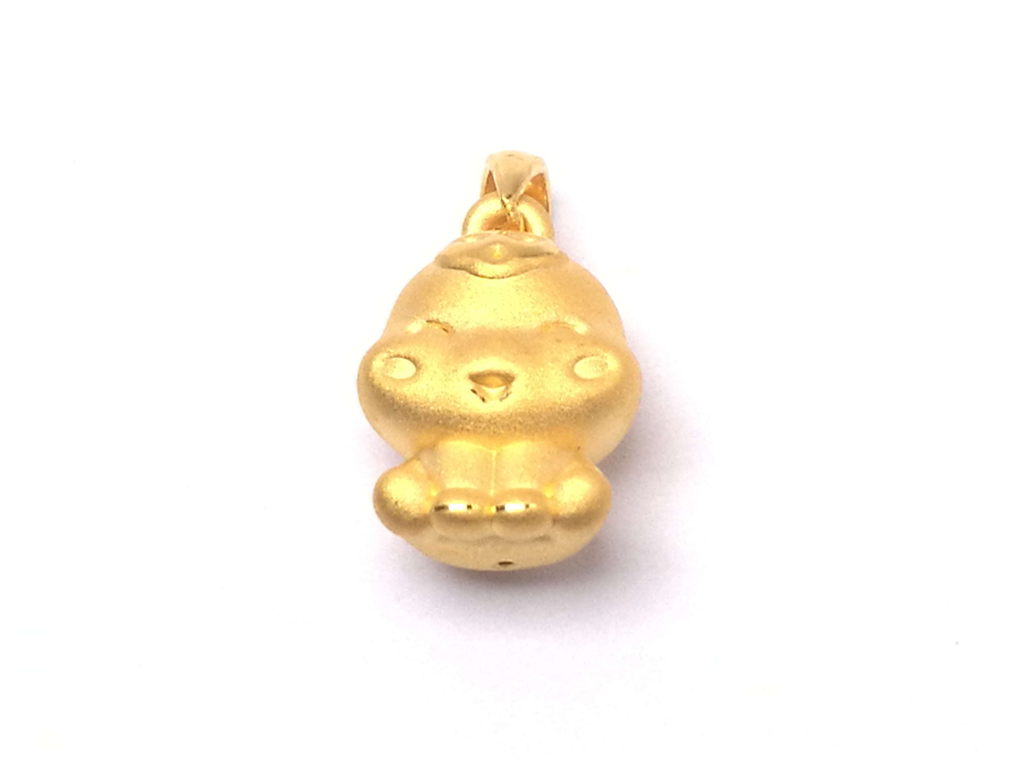 证书图片