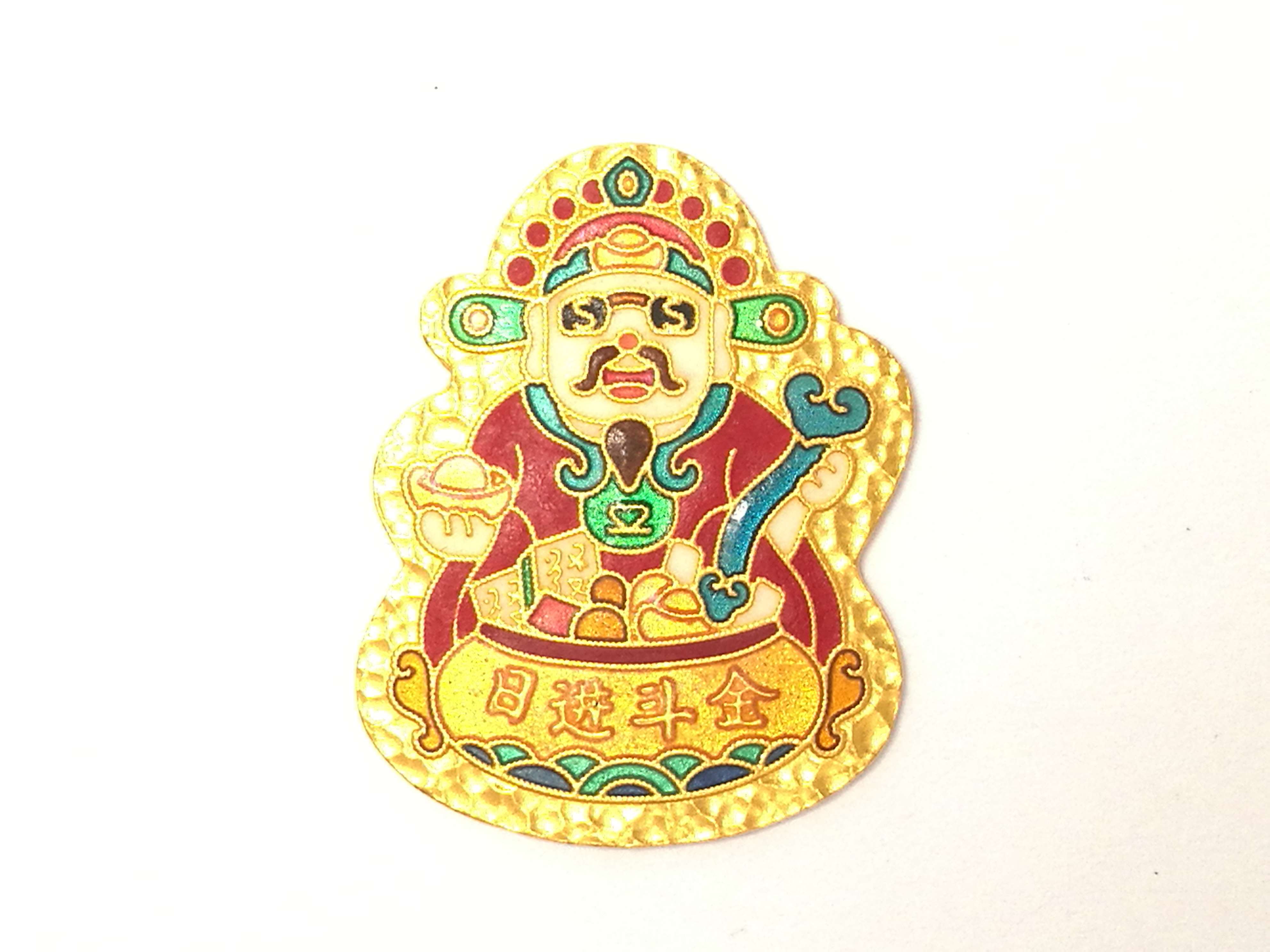 证书图片