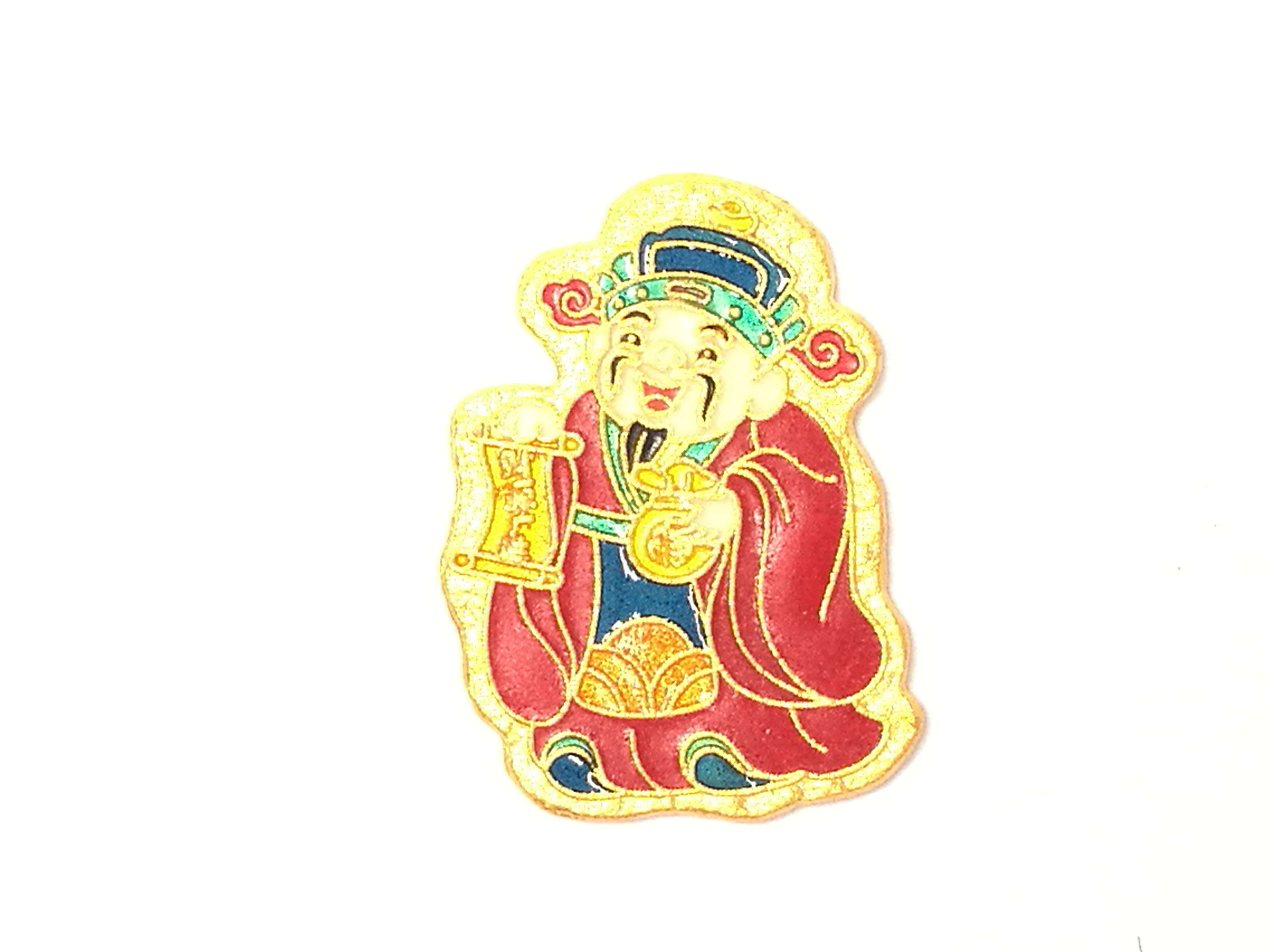 证书图片