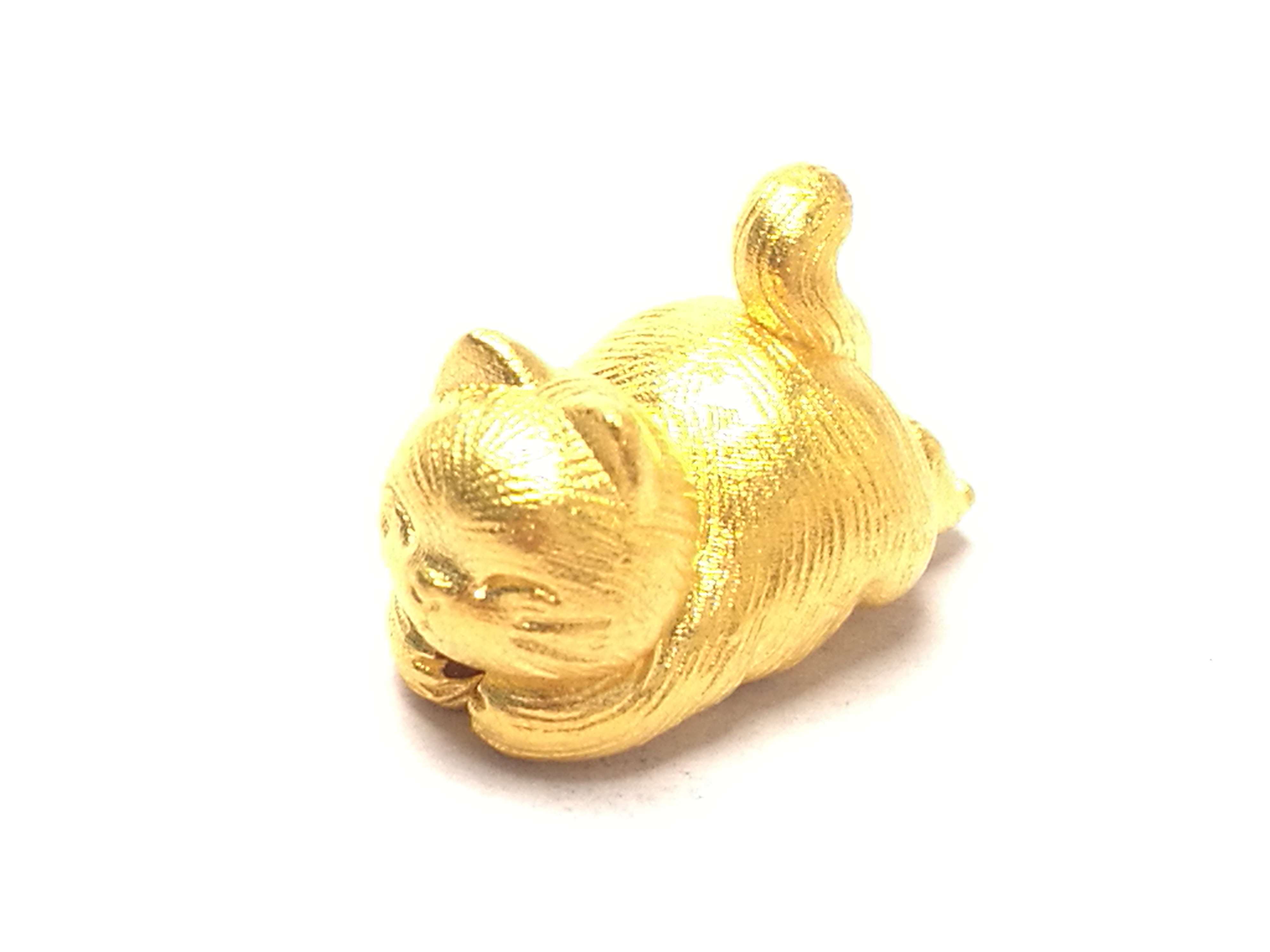 证书图片