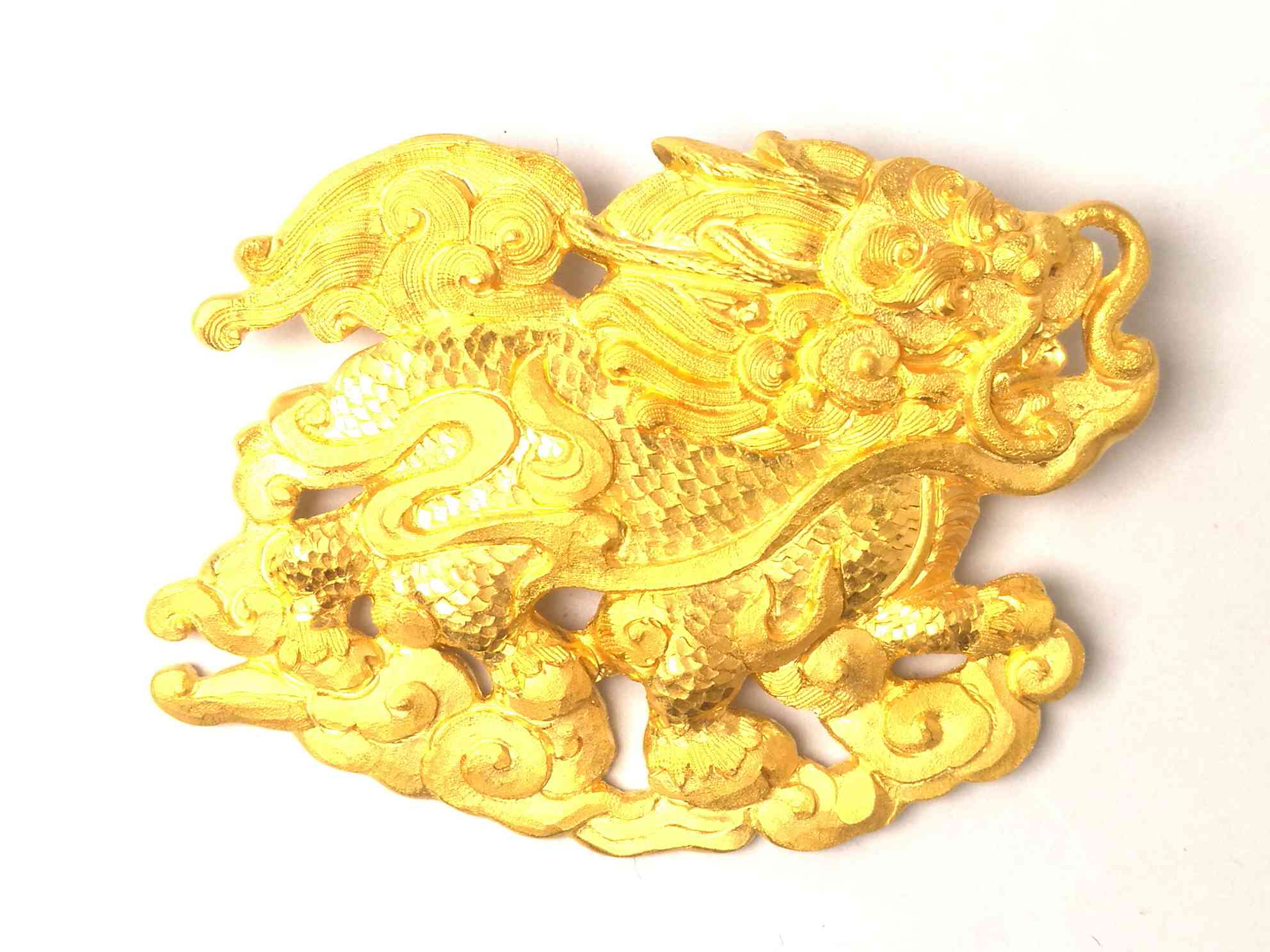 证书图片