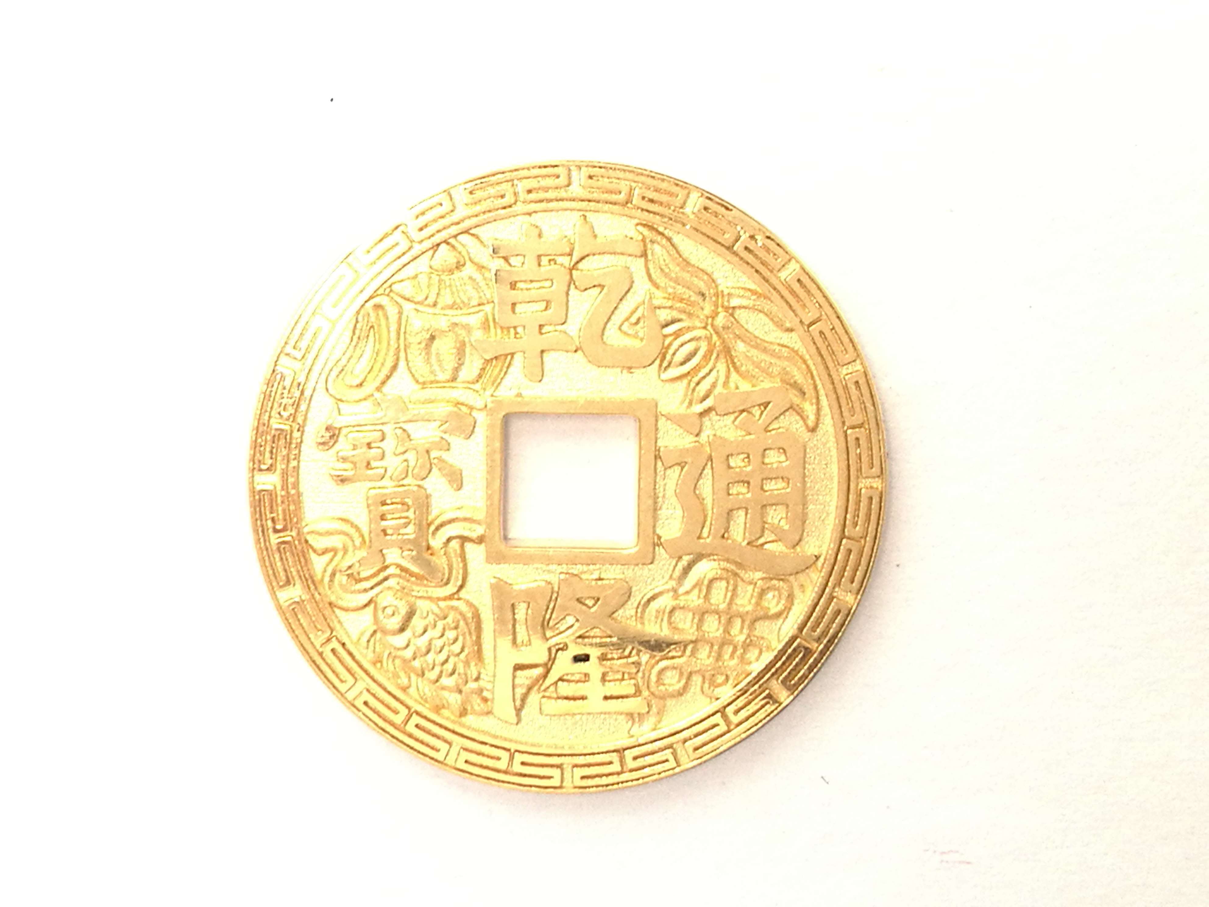 证书图片