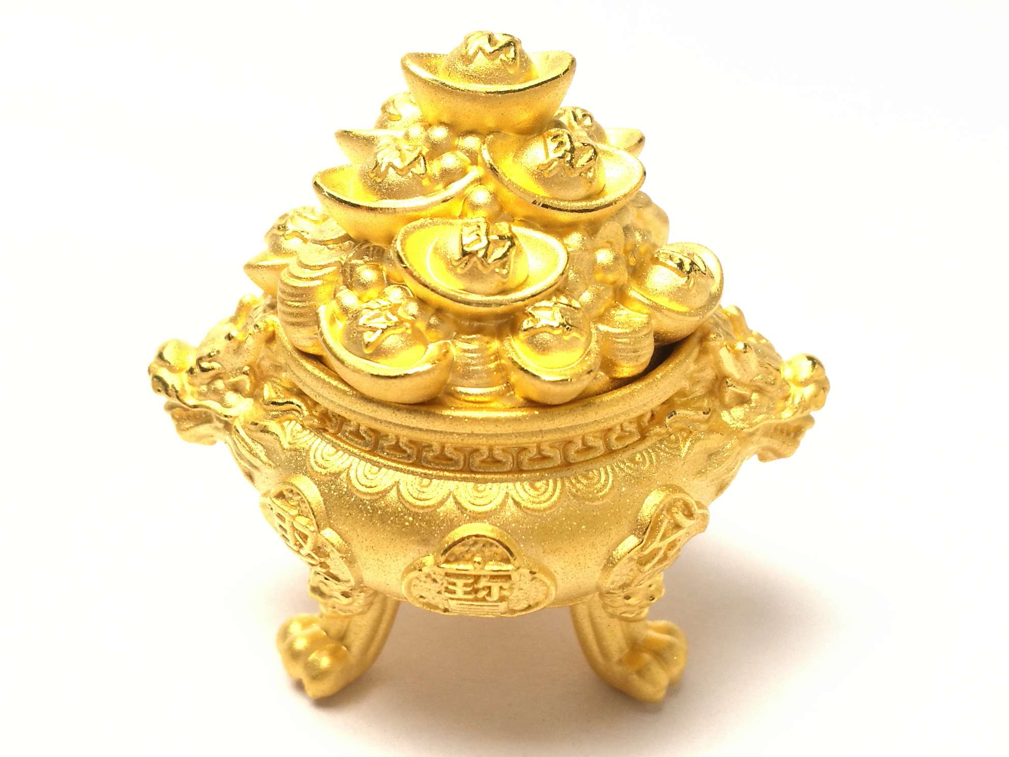 证书图片