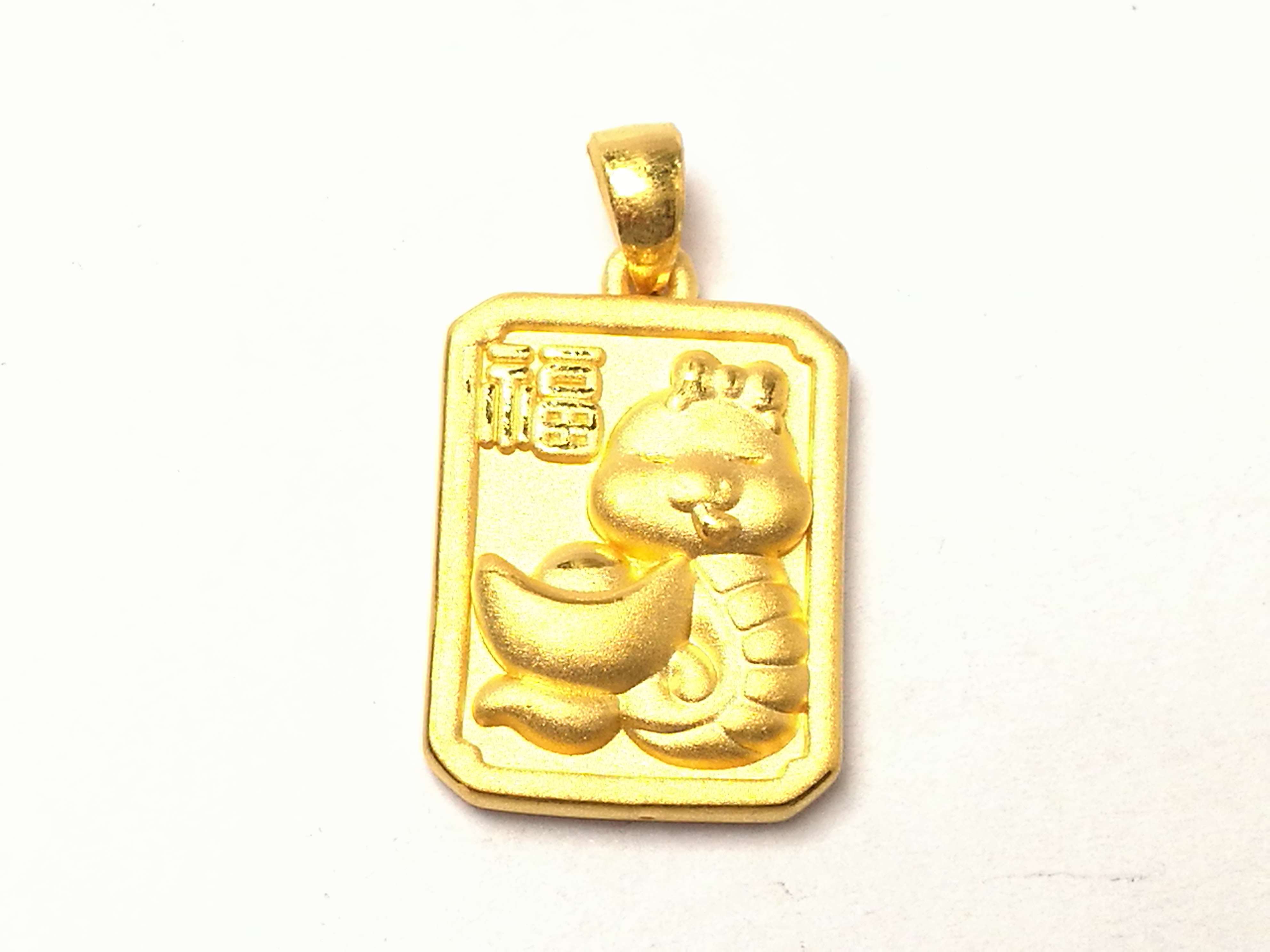 证书图片