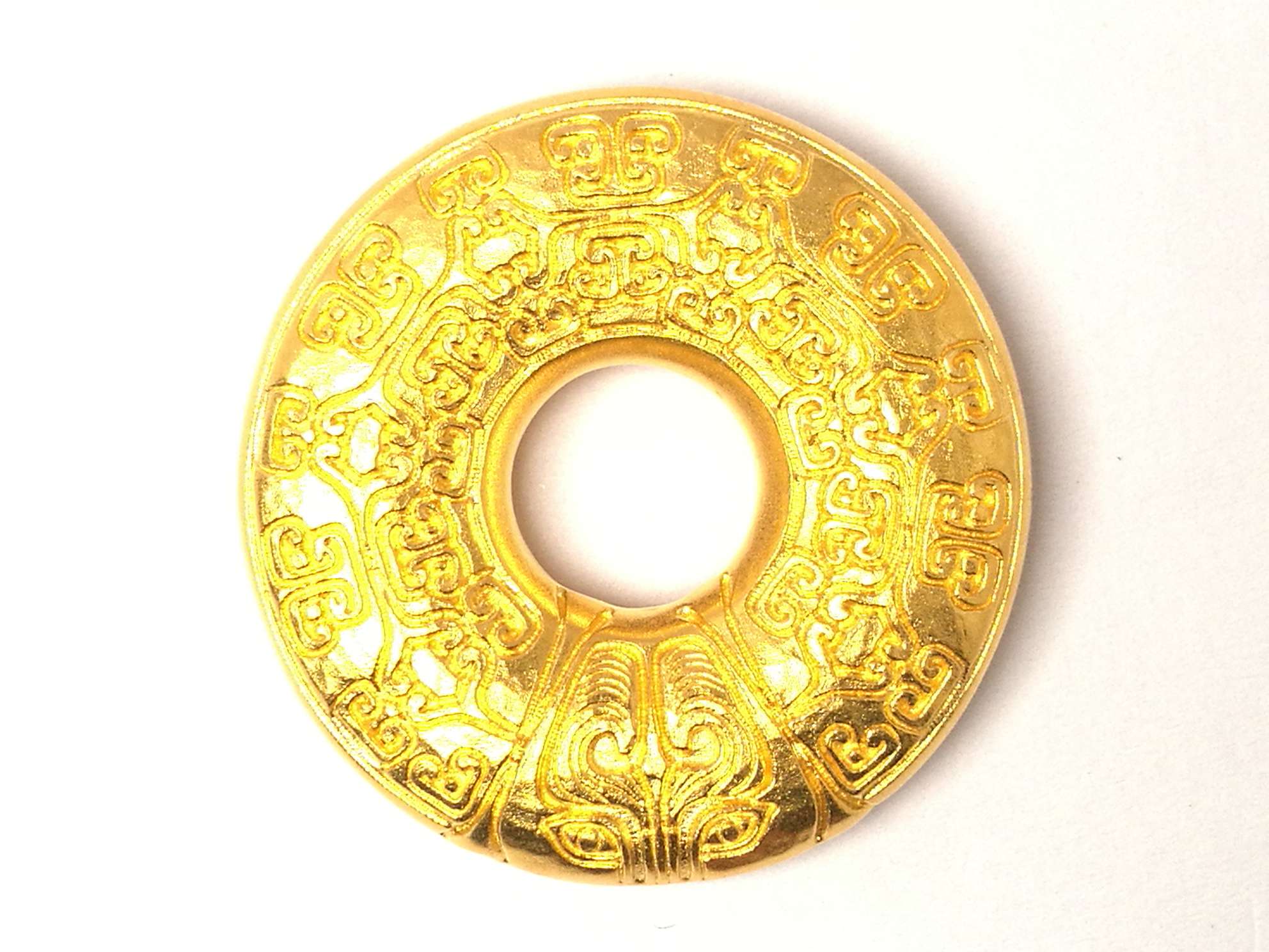 证书图片