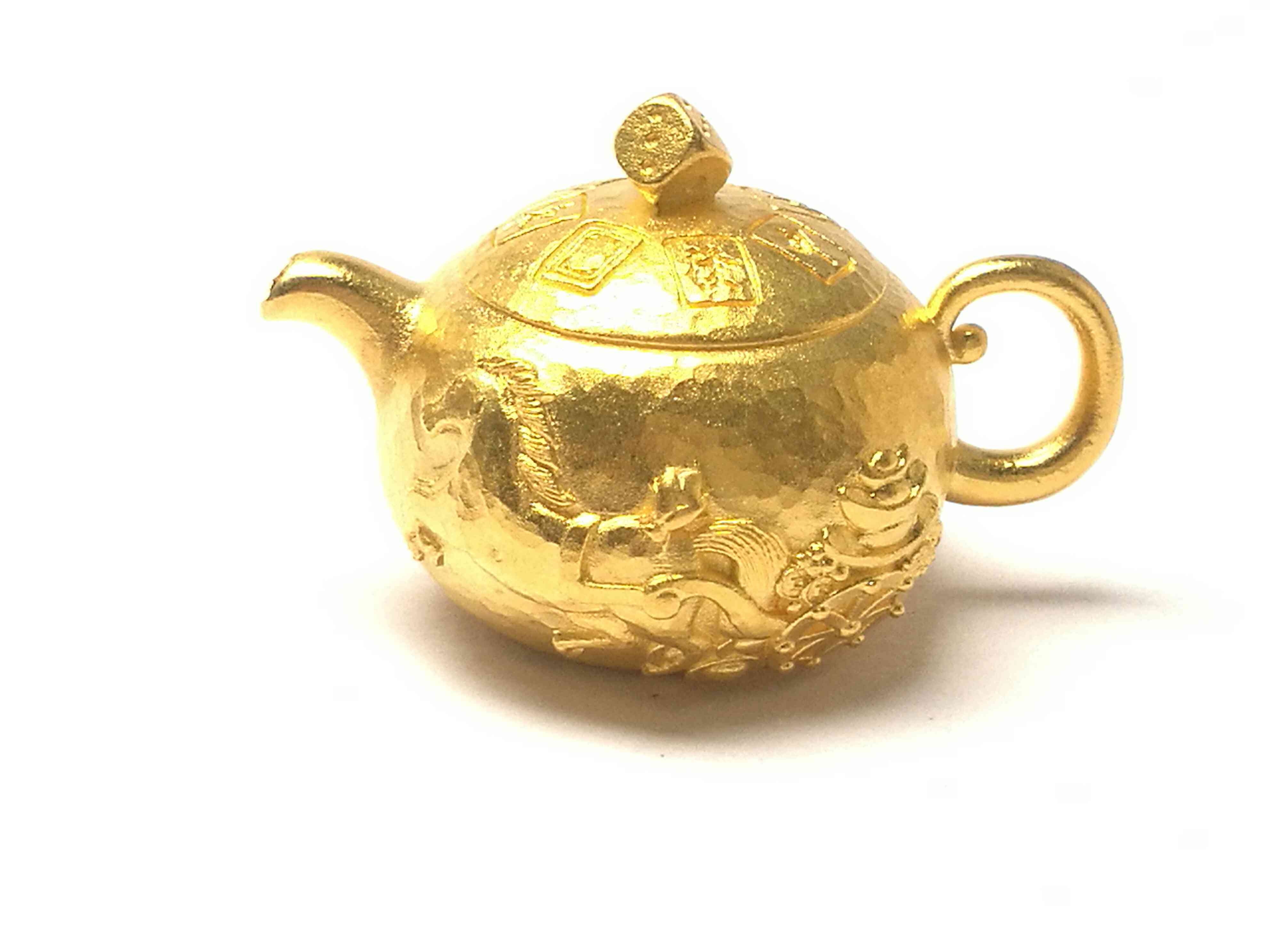 证书图片