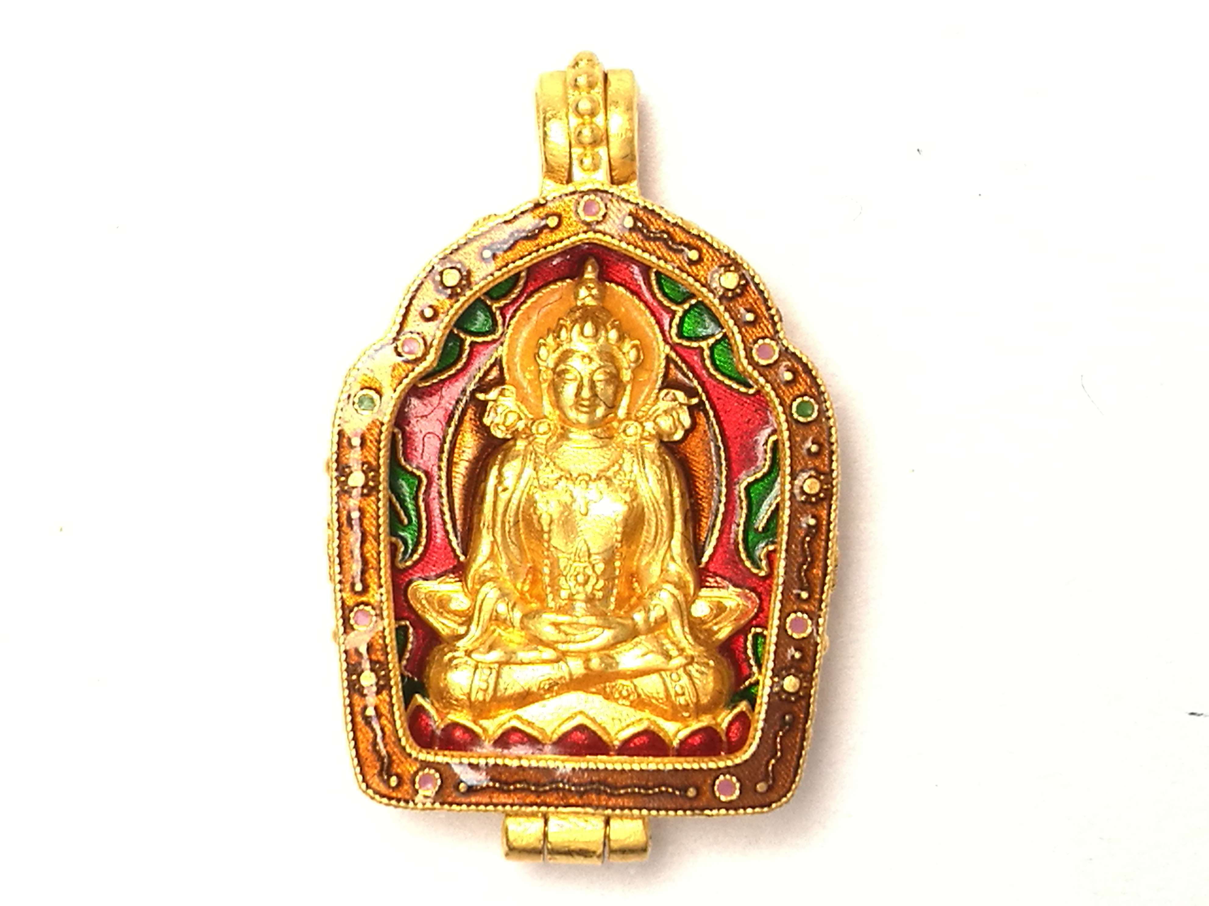 证书图片