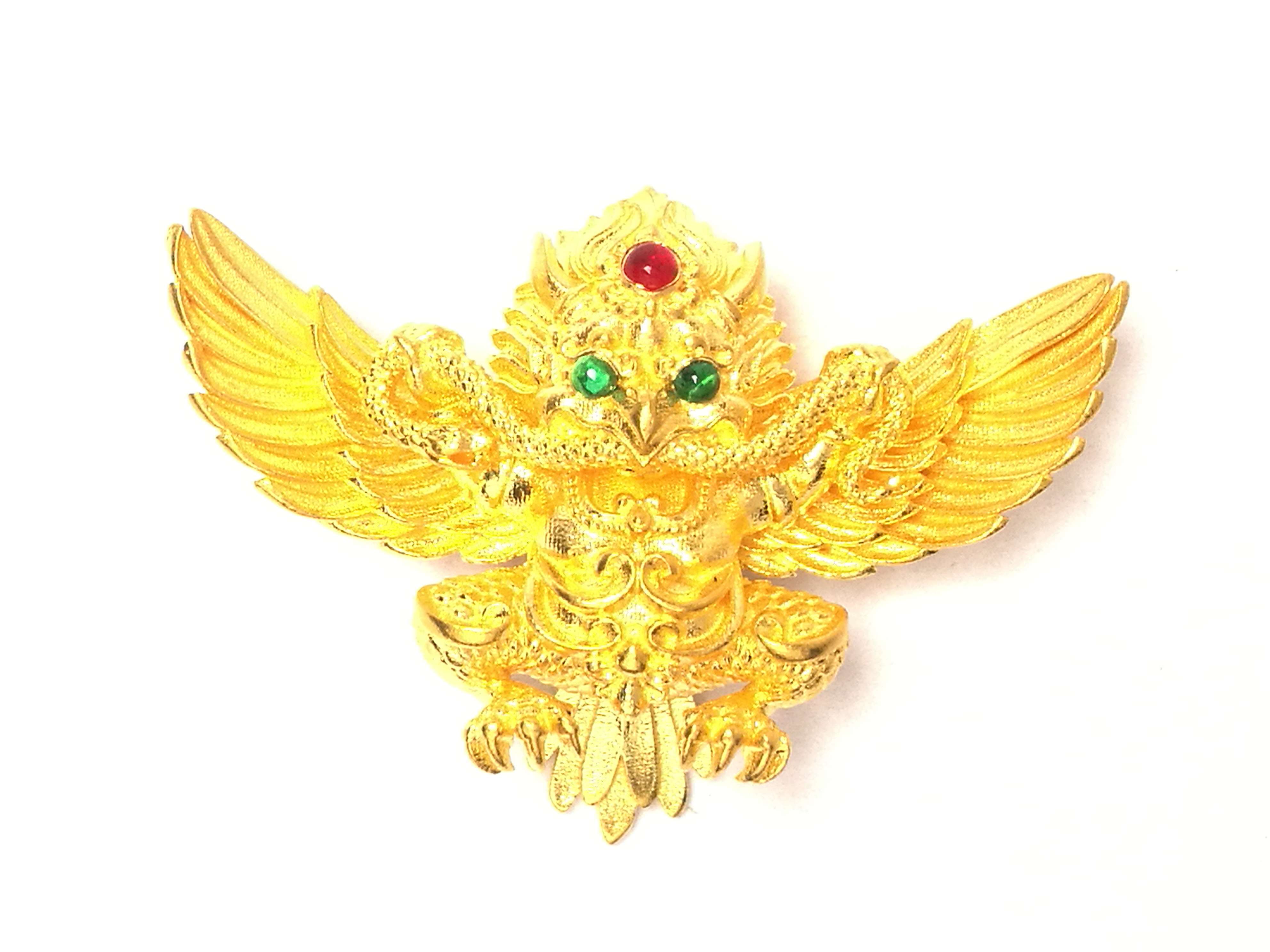 证书图片