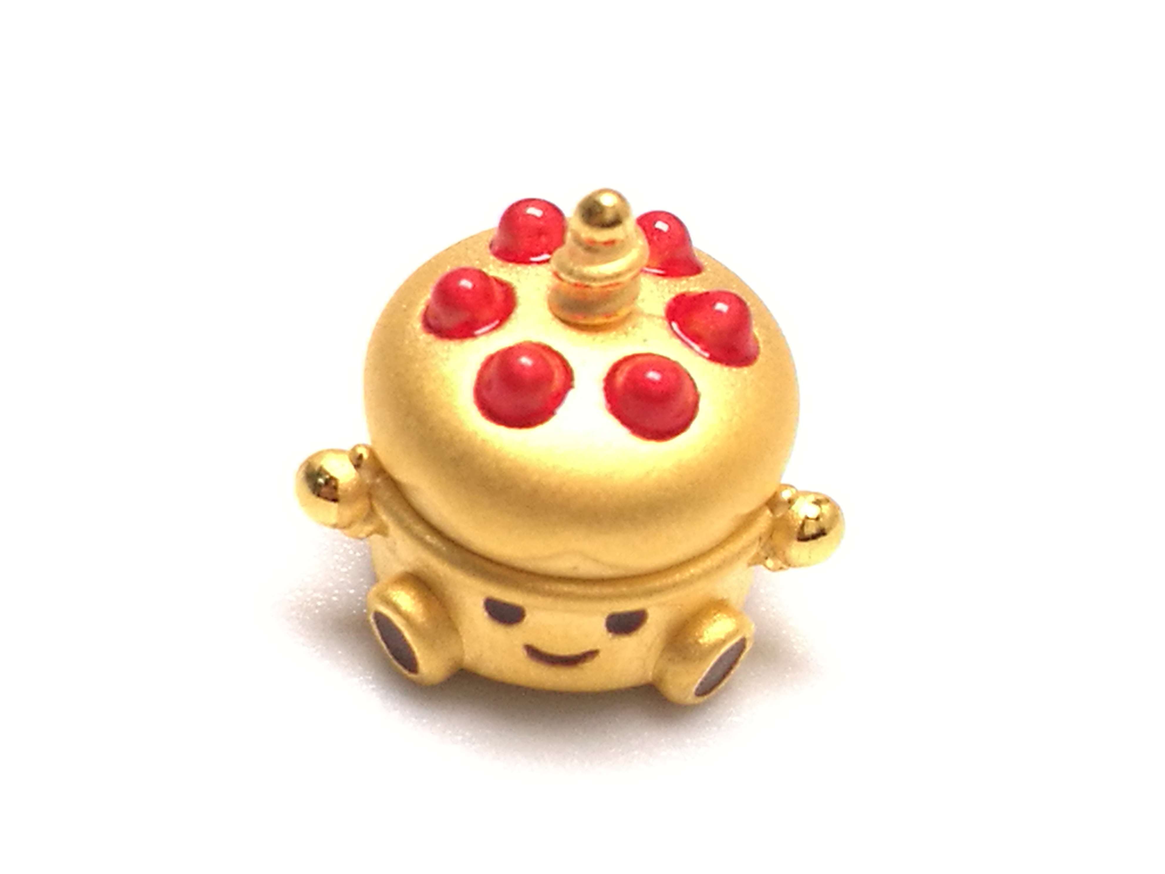 证书图片