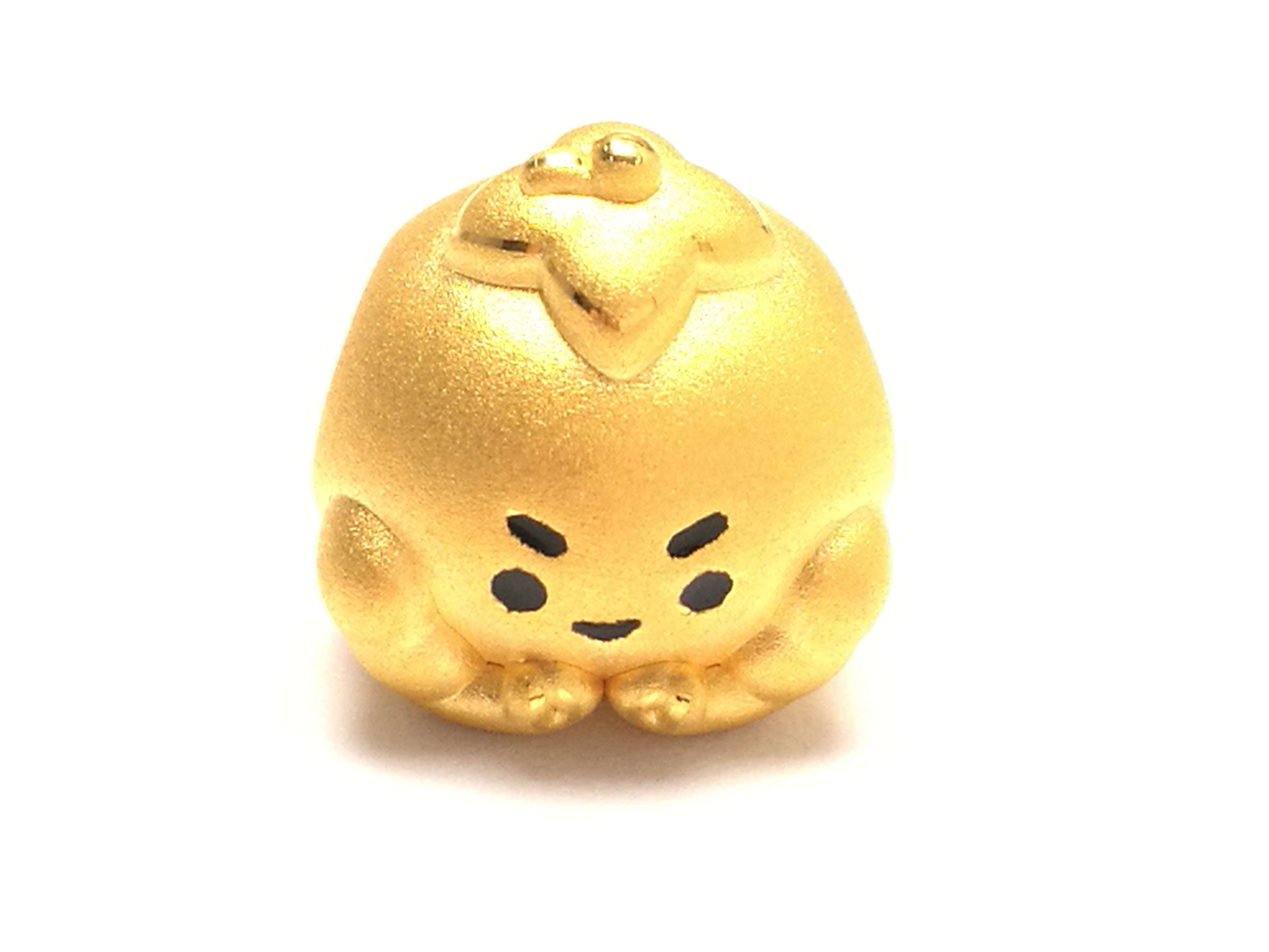 证书图片