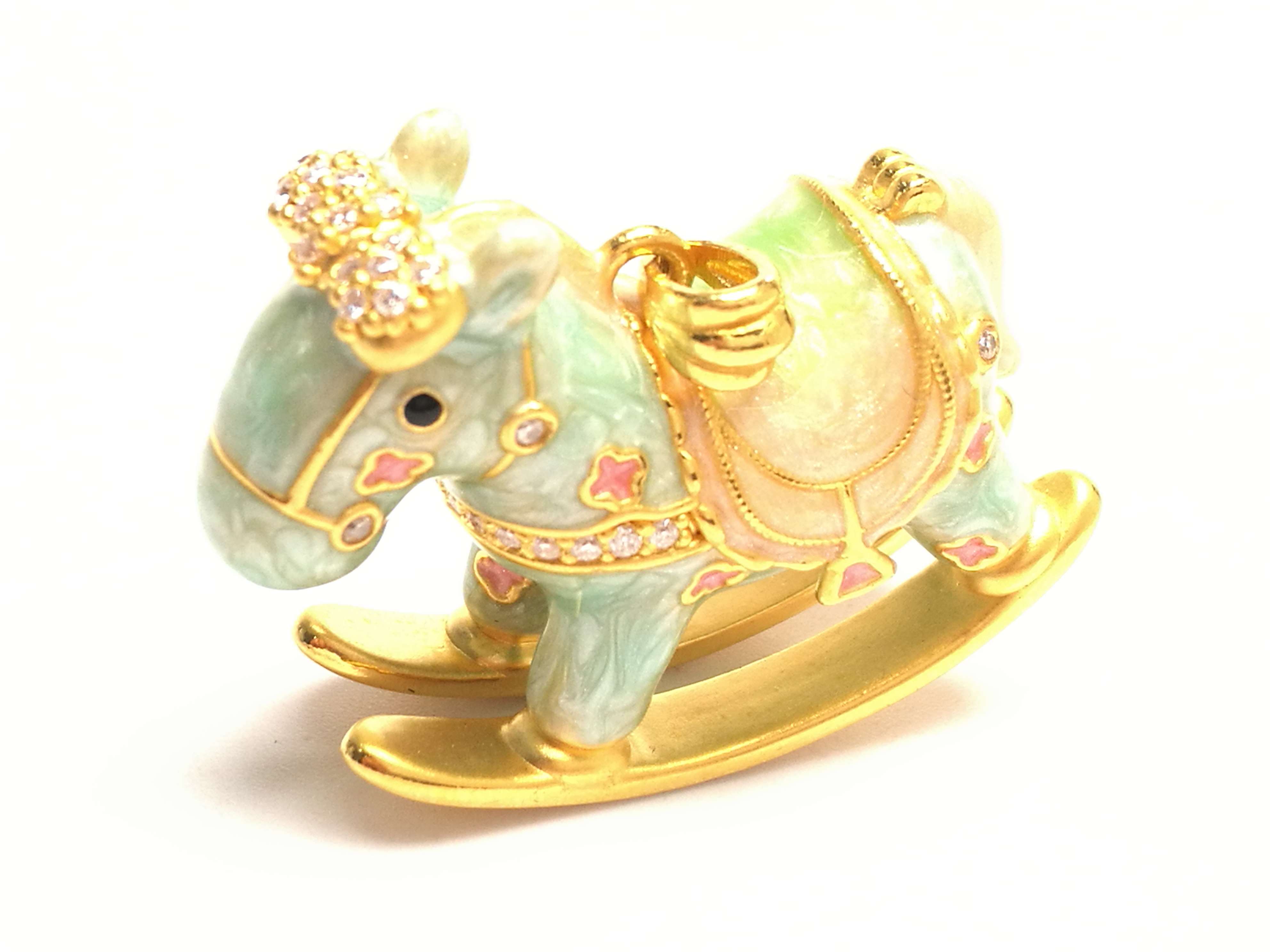证书图片