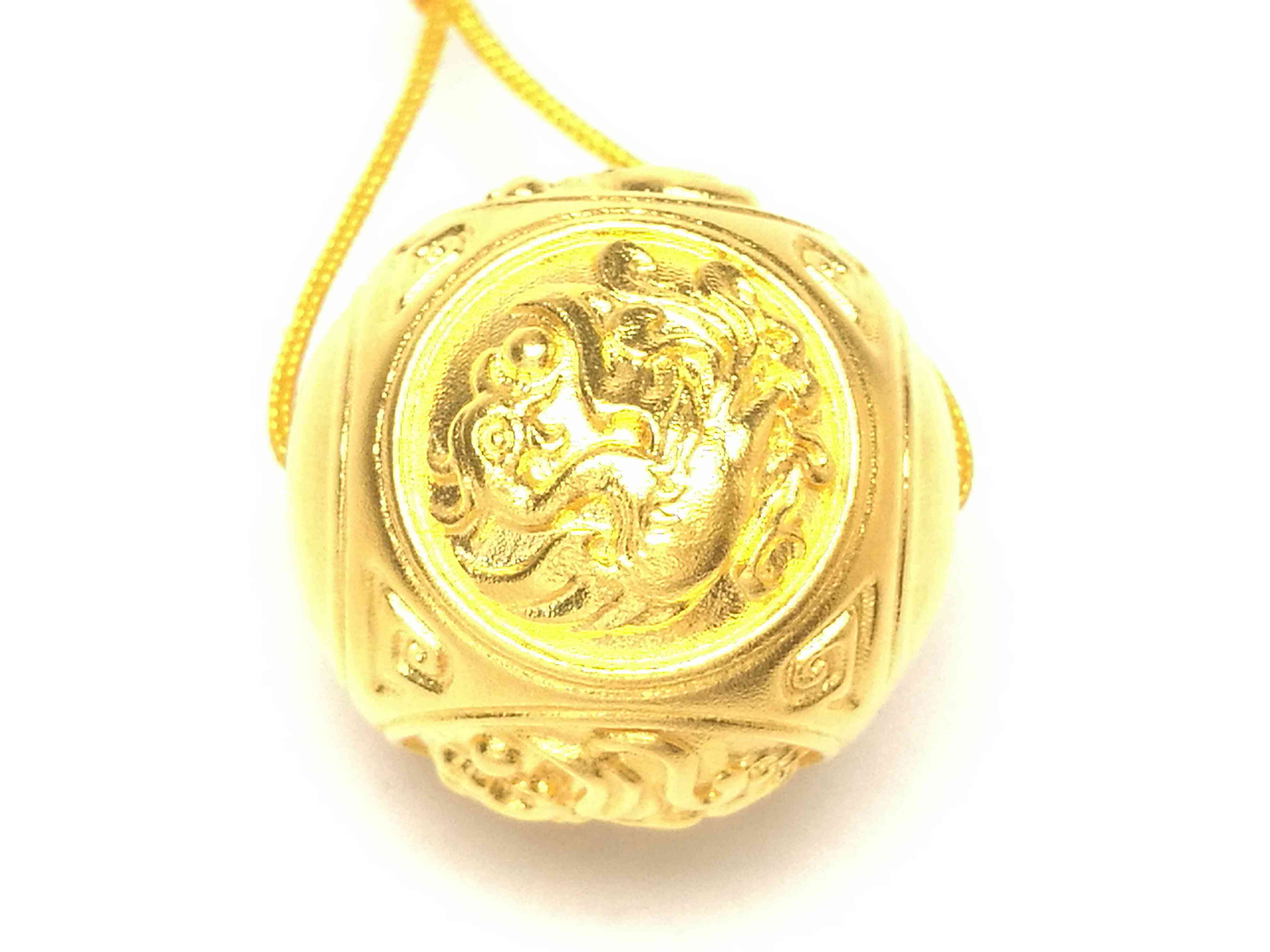 证书图片