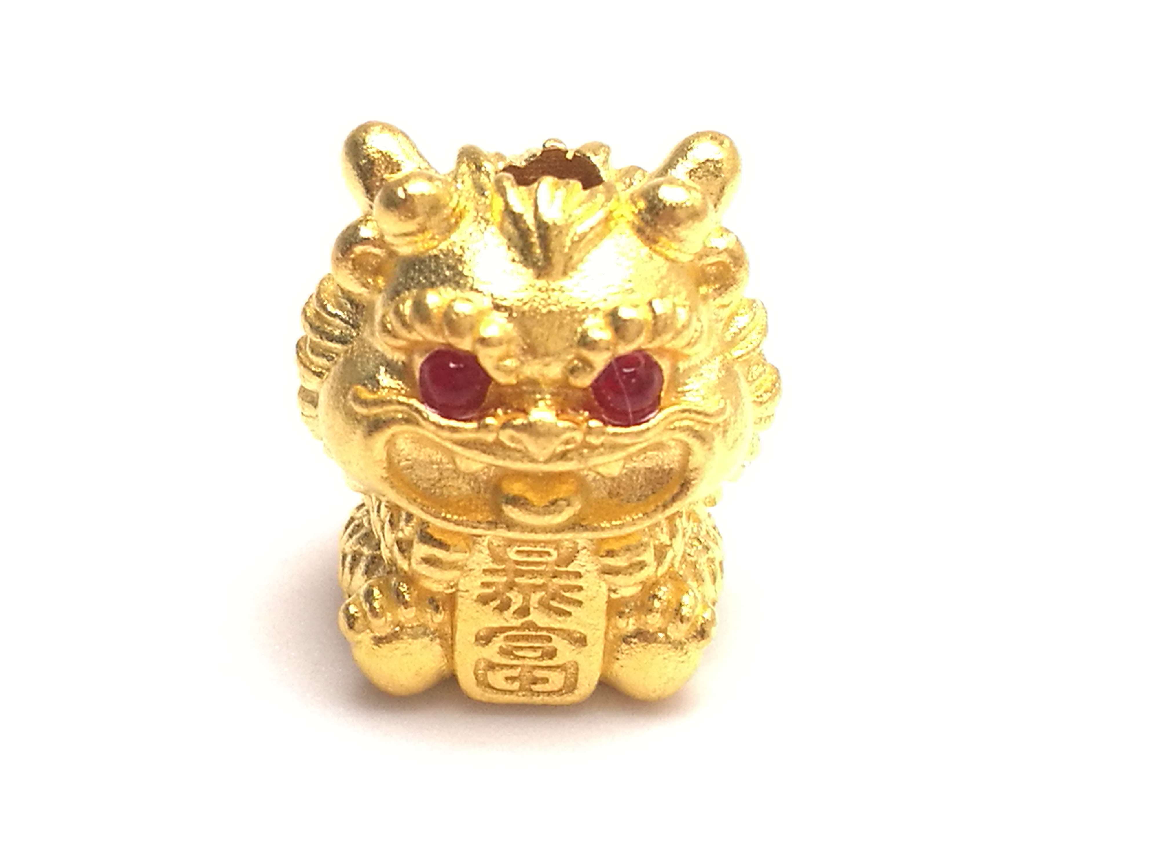 证书图片