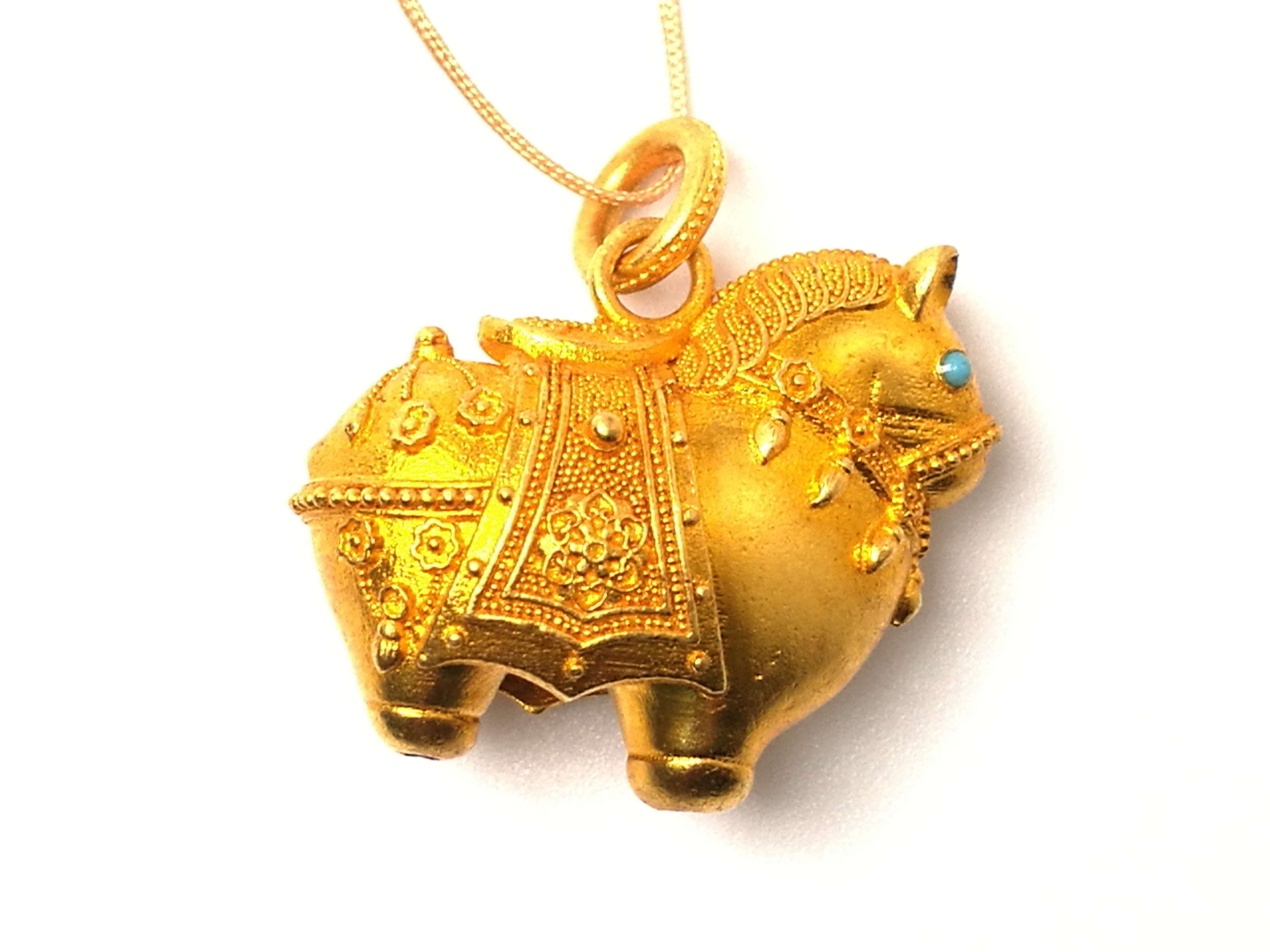 证书图片