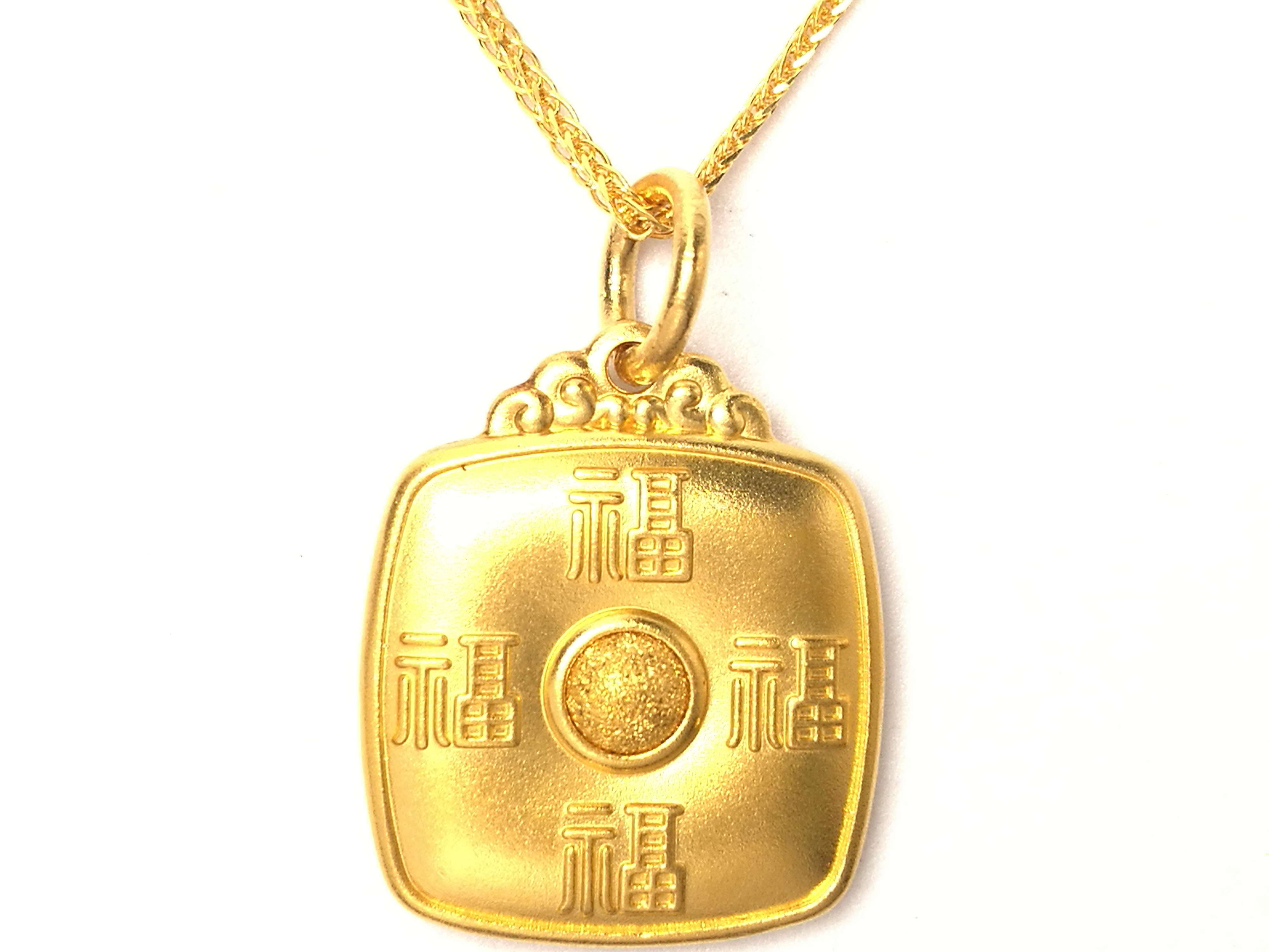 证书图片