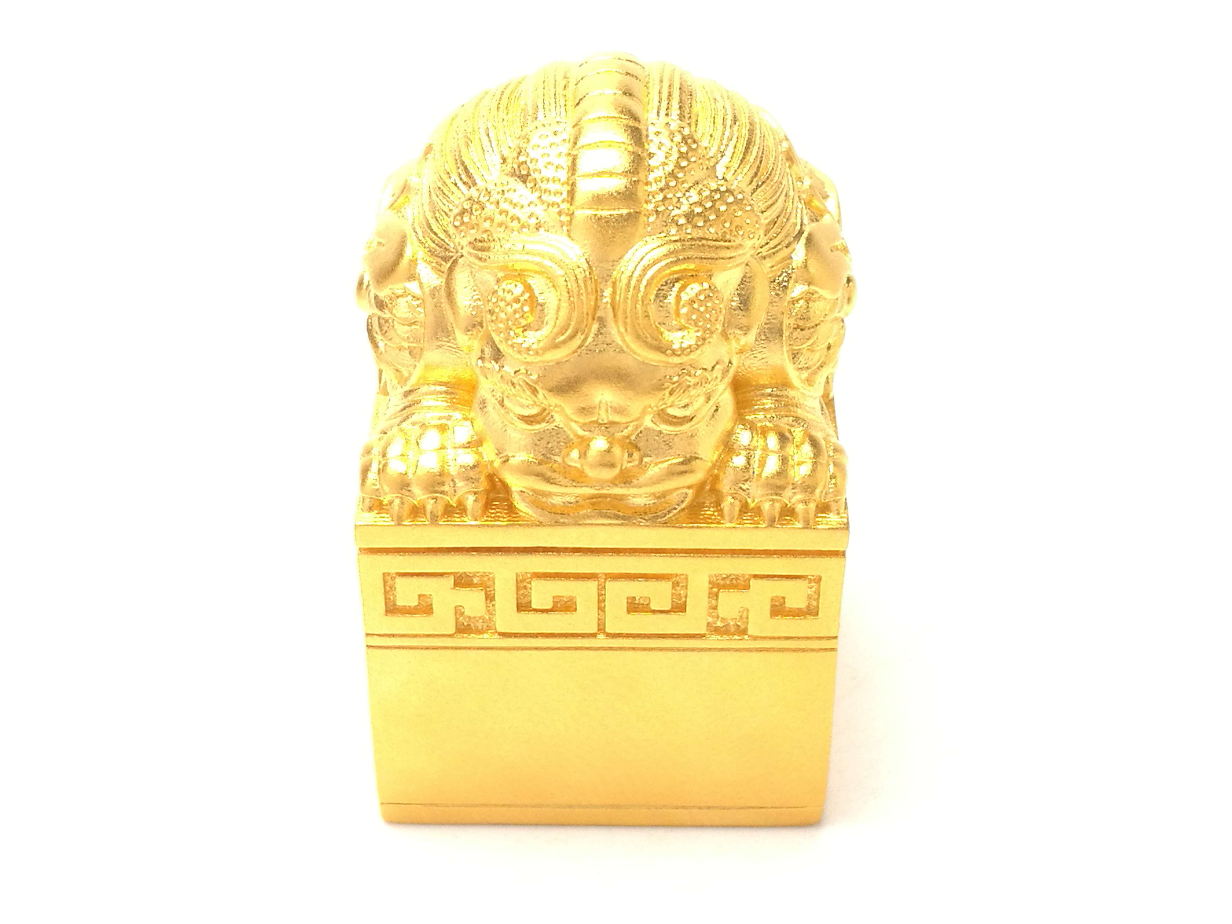 证书图片