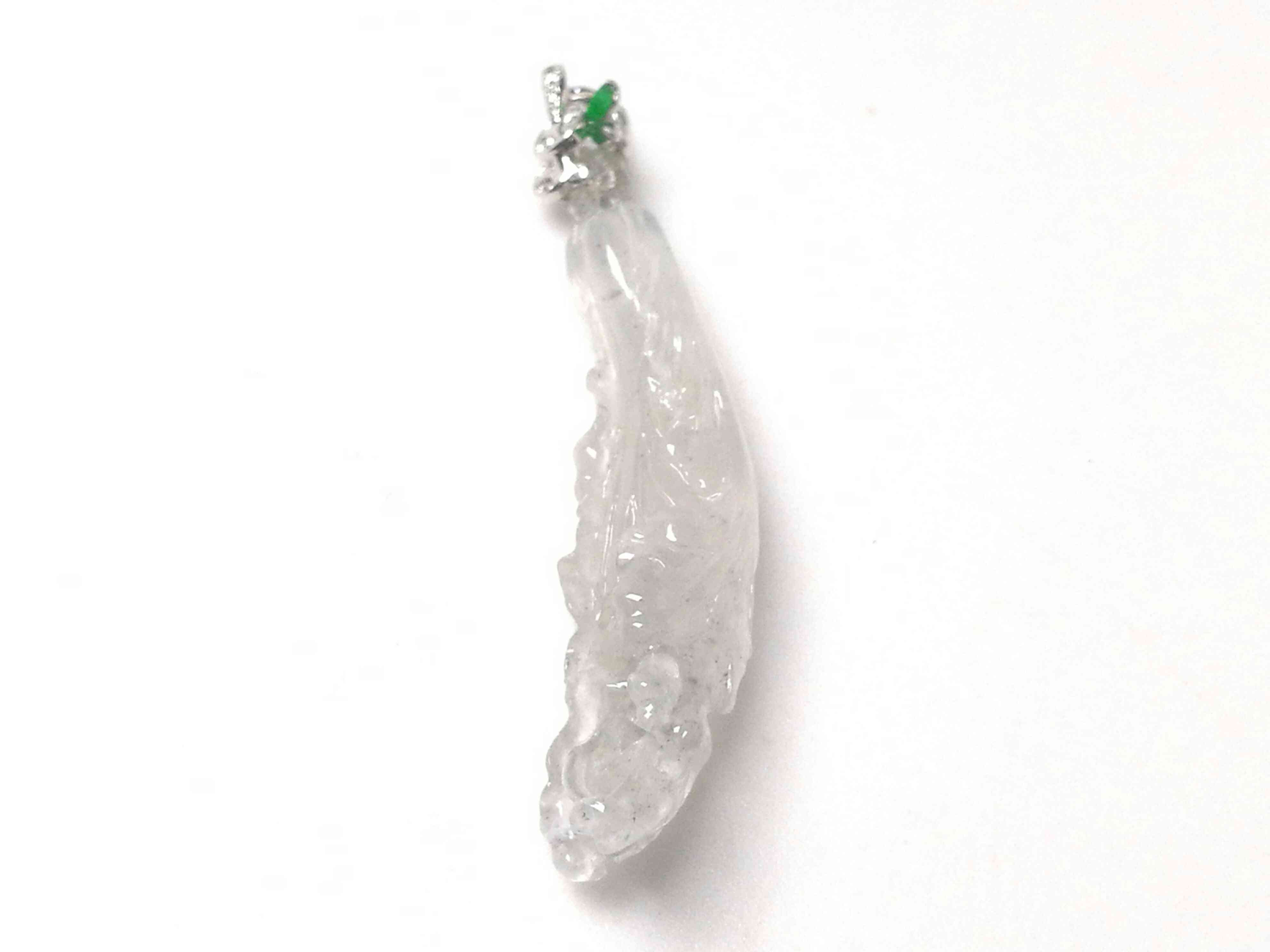 证书图片