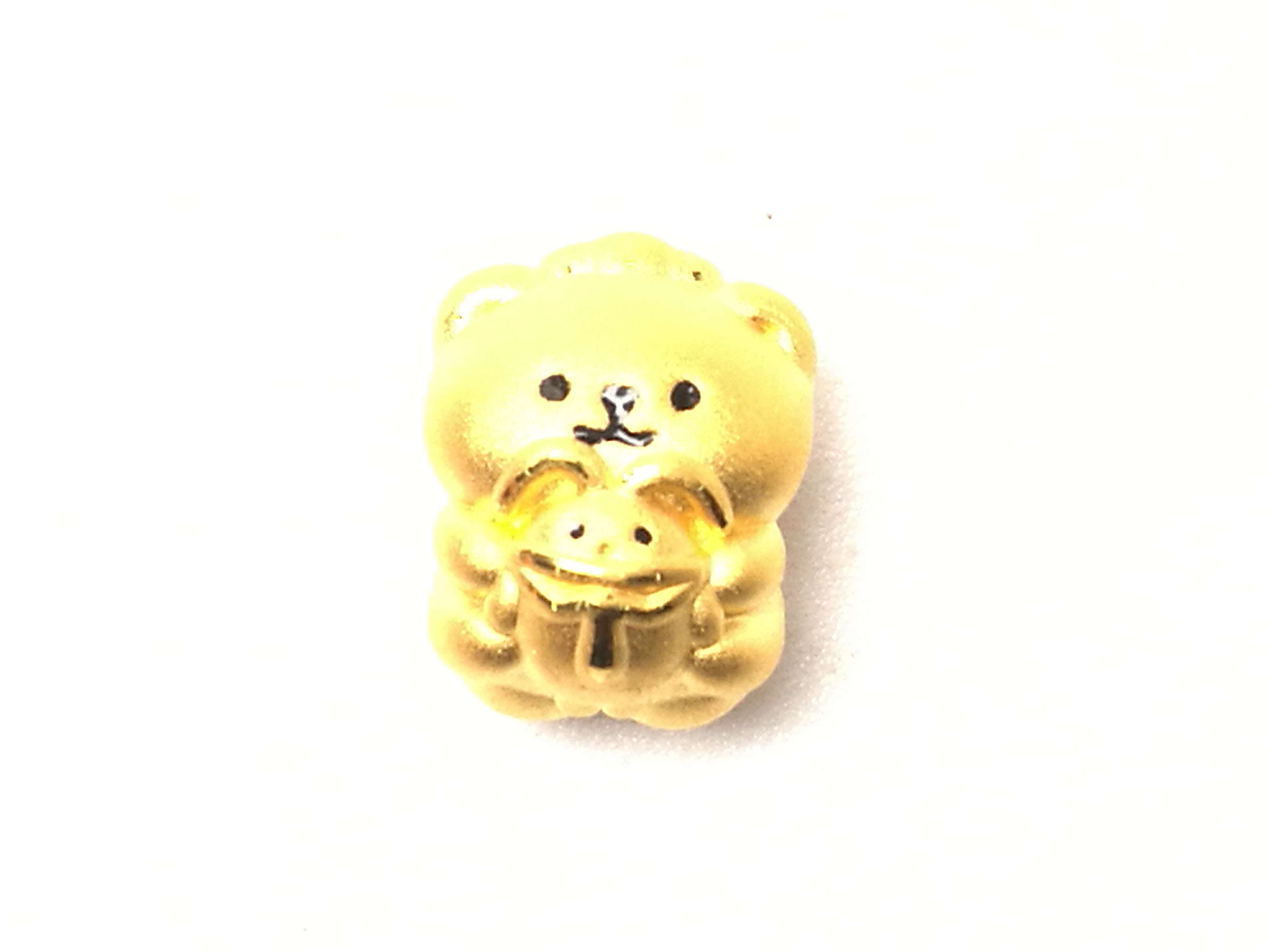 证书图片