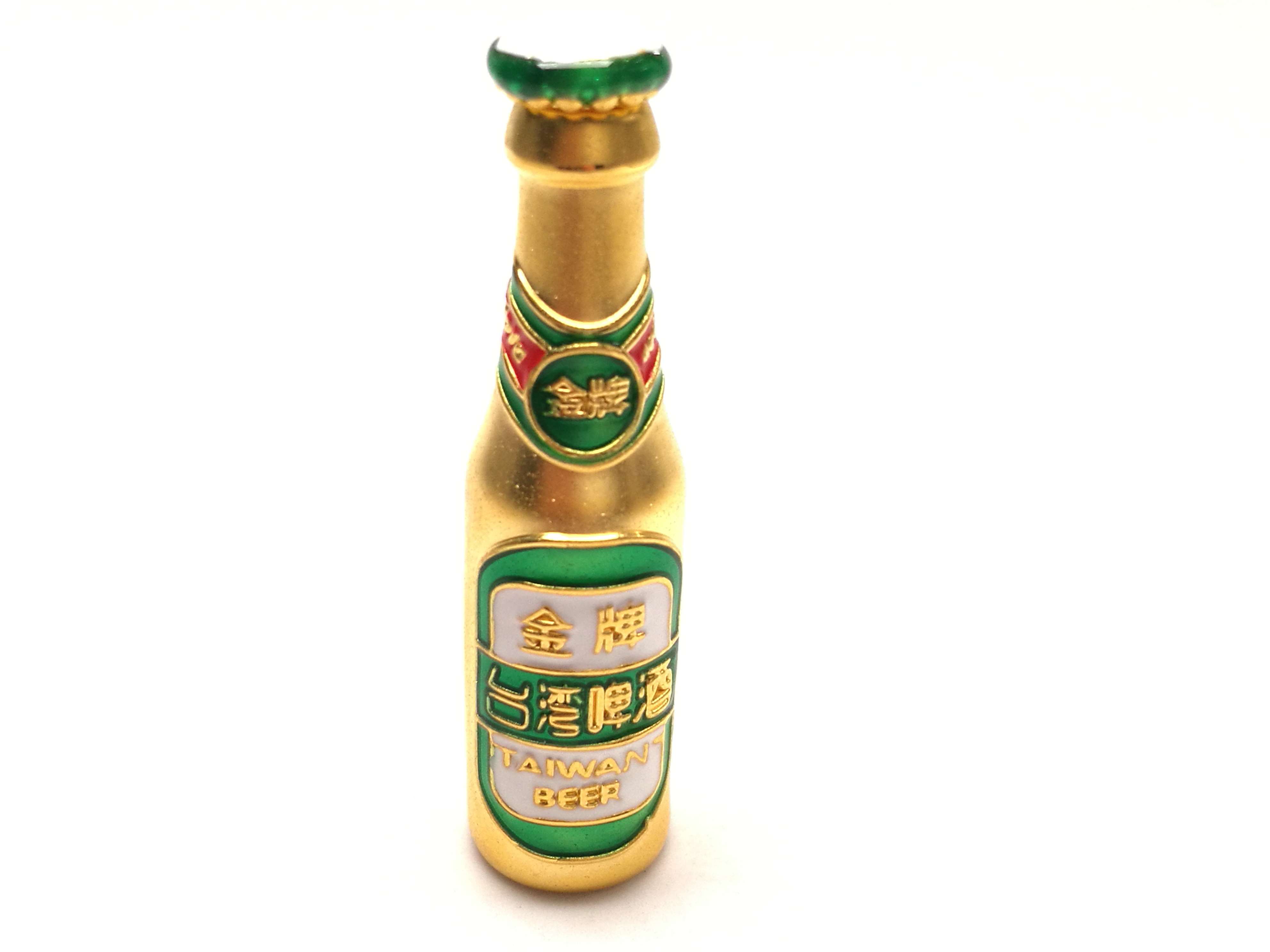 证书图片