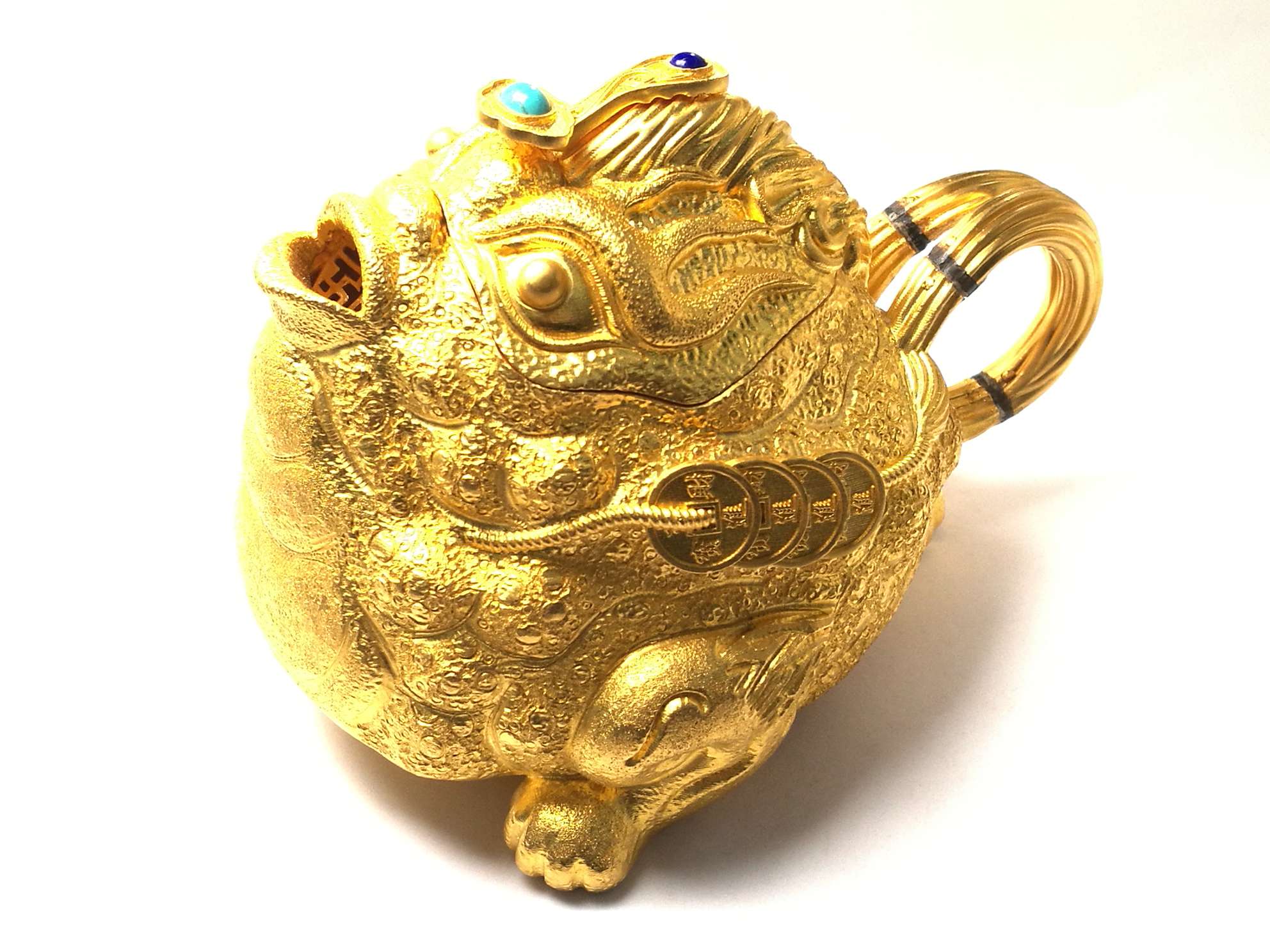 证书图片