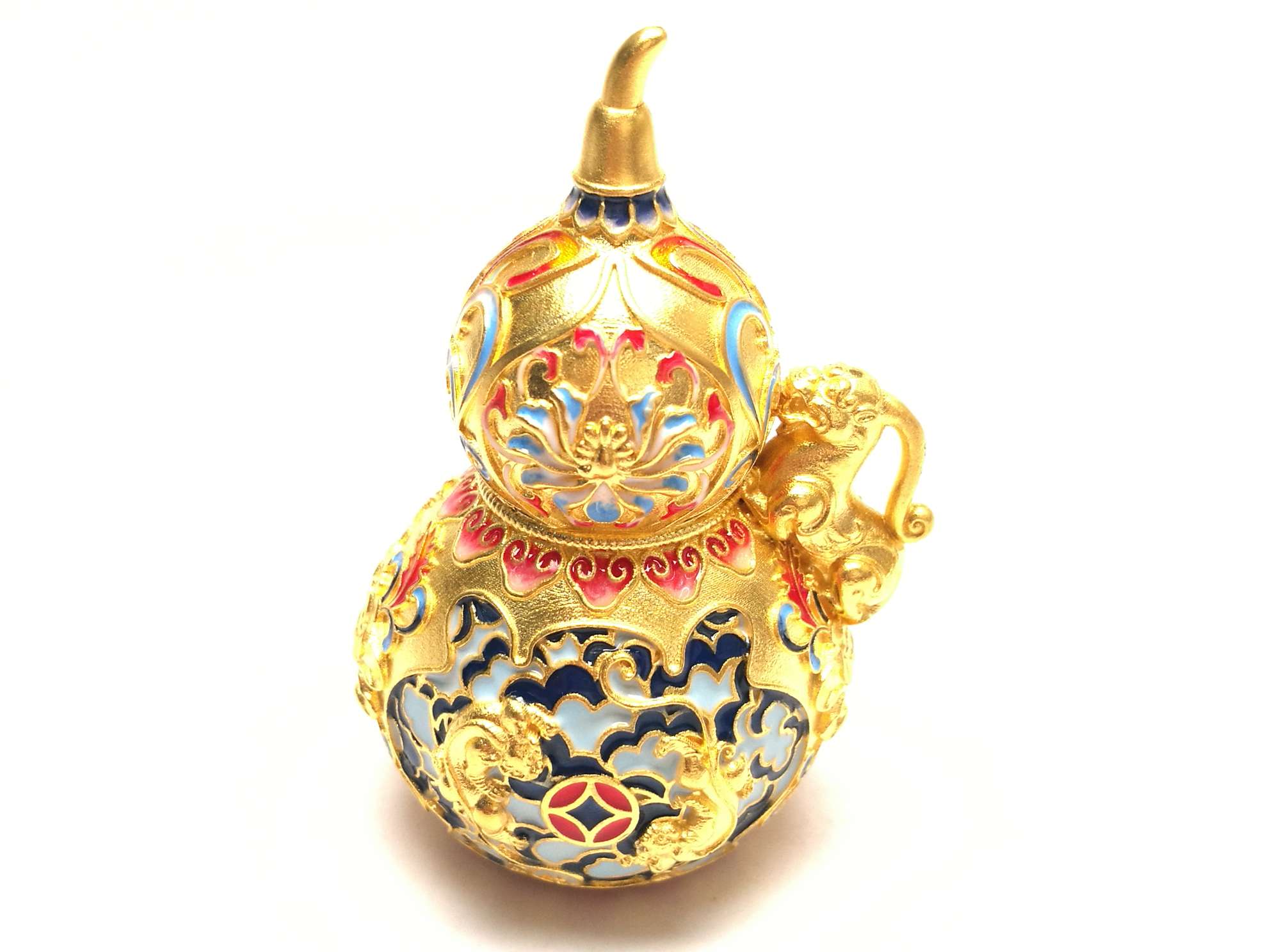 证书图片