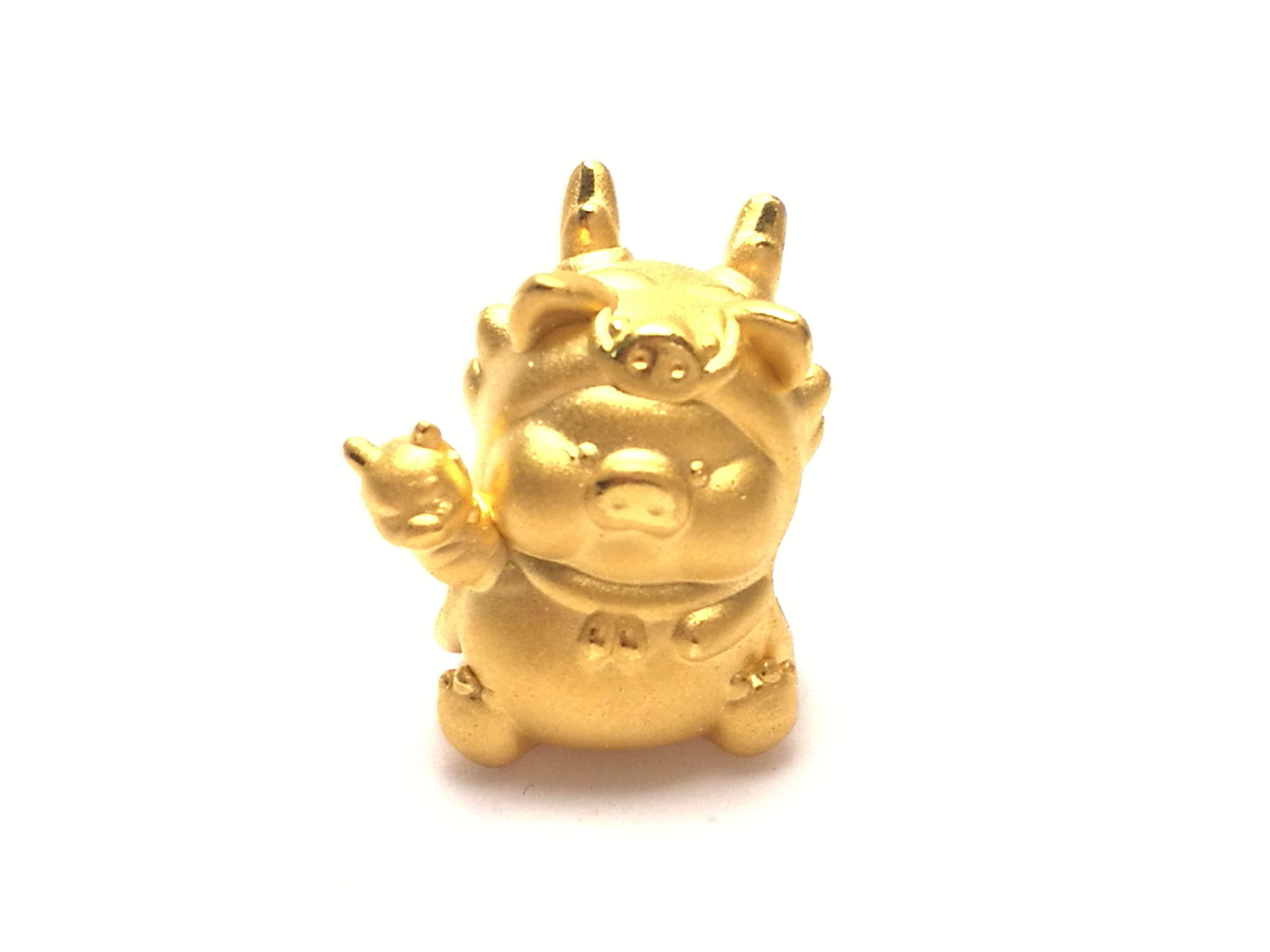 证书图片