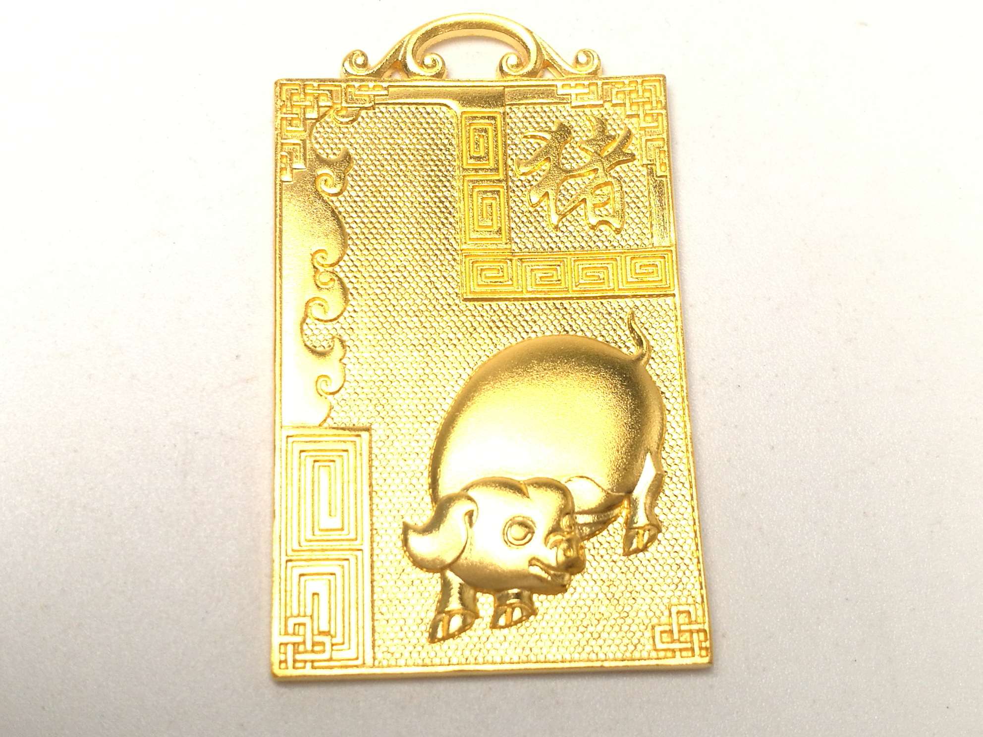 证书图片