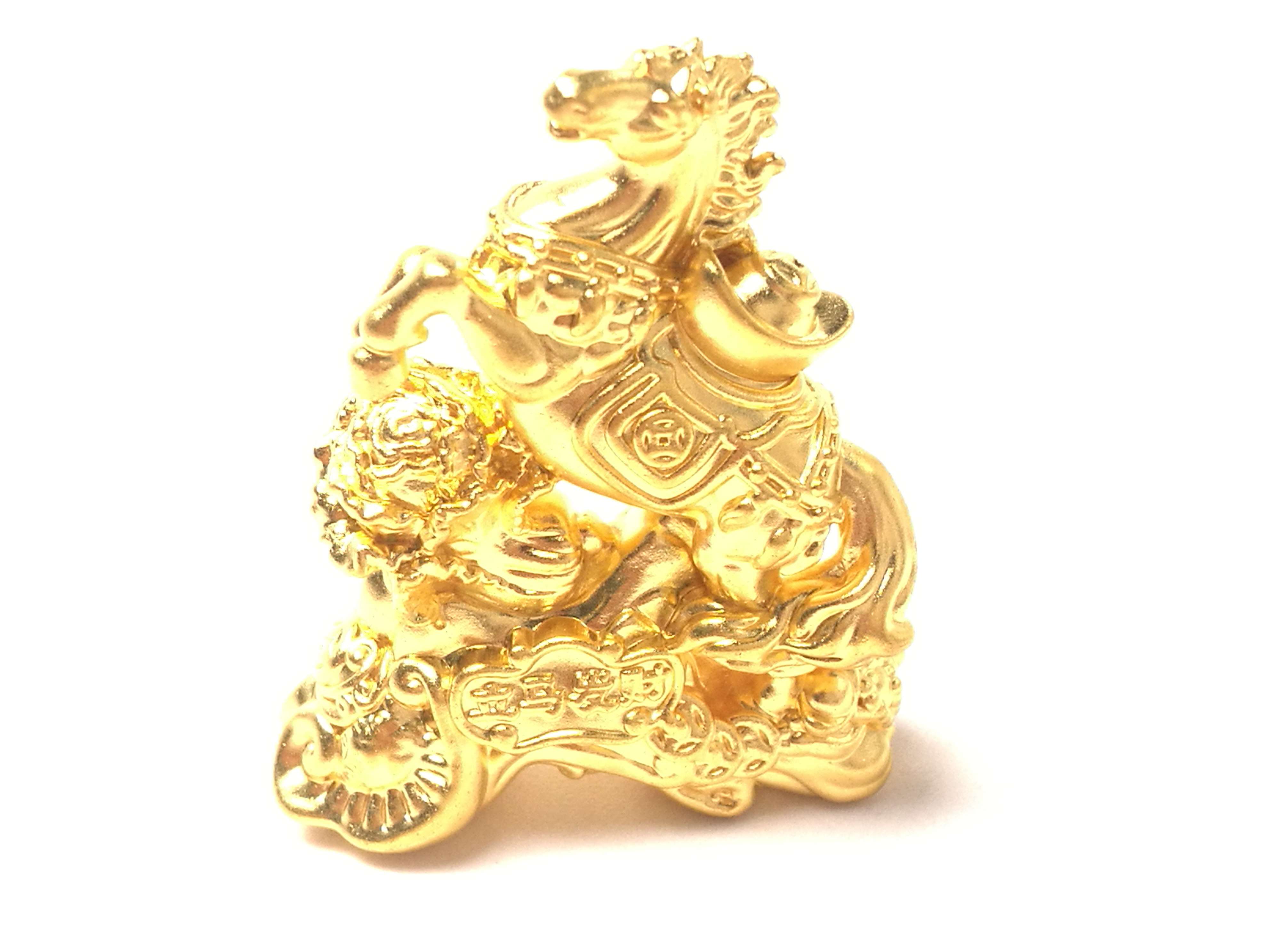 证书图片