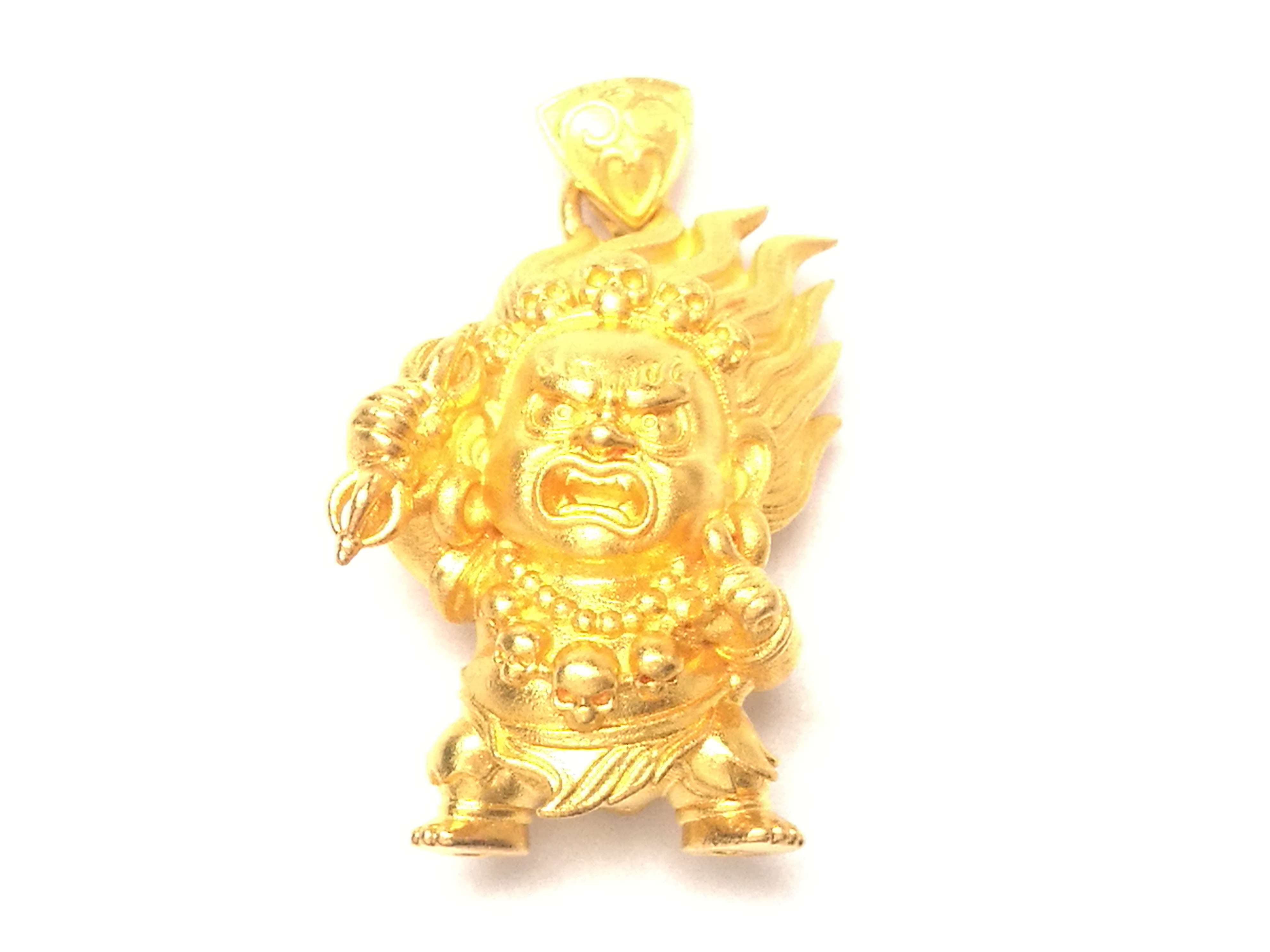 证书图片