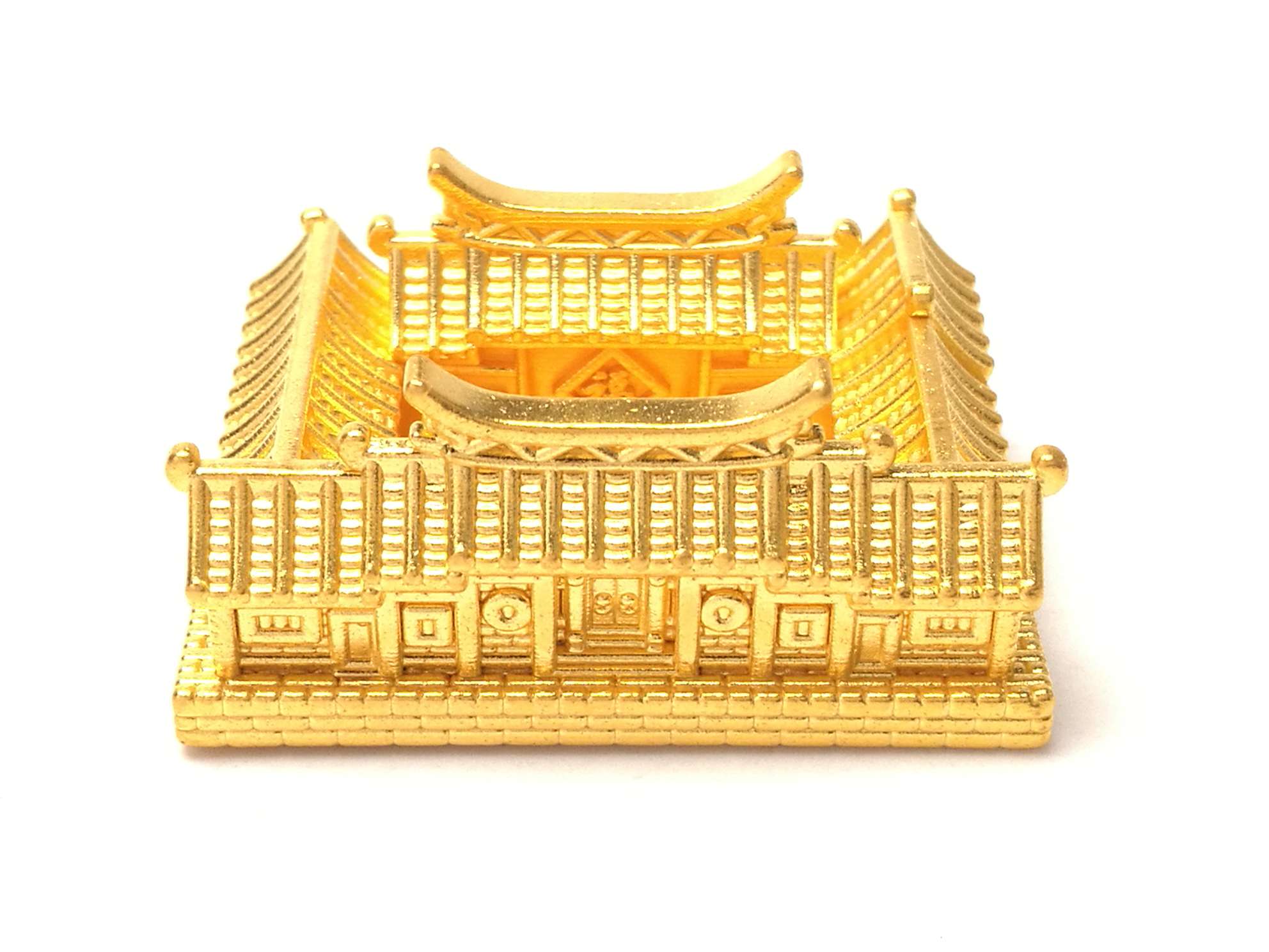 证书图片