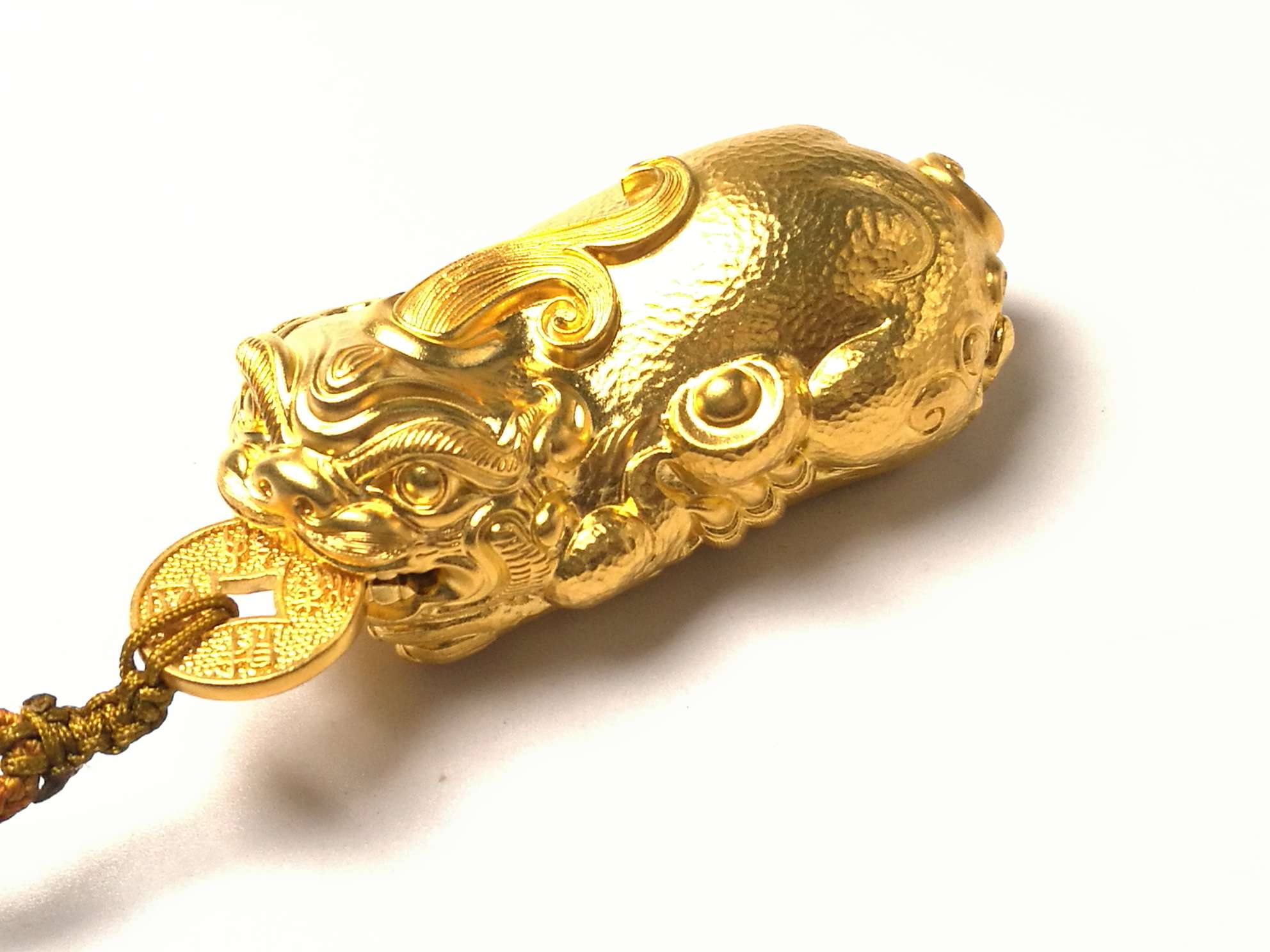 证书图片