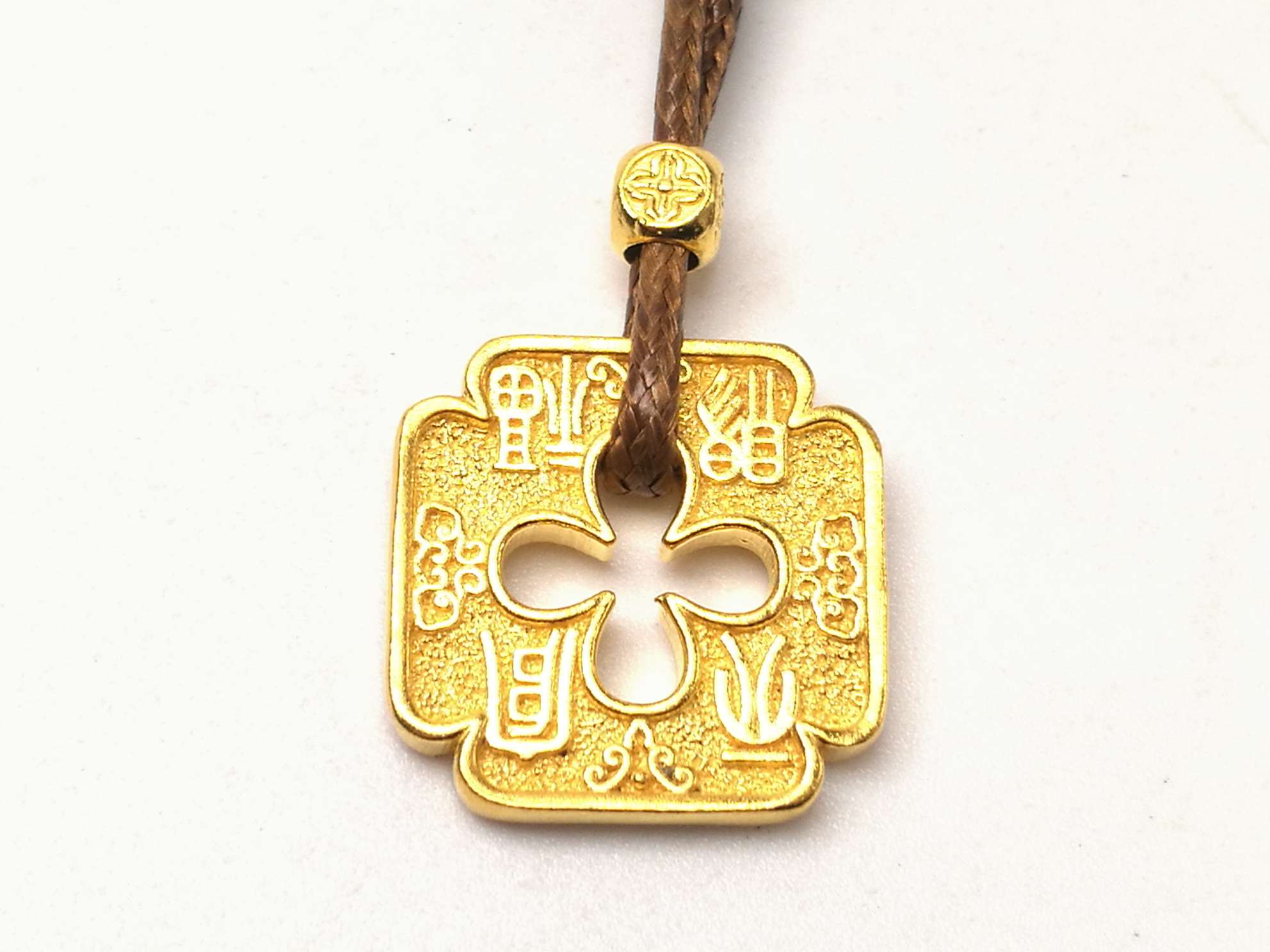 证书图片