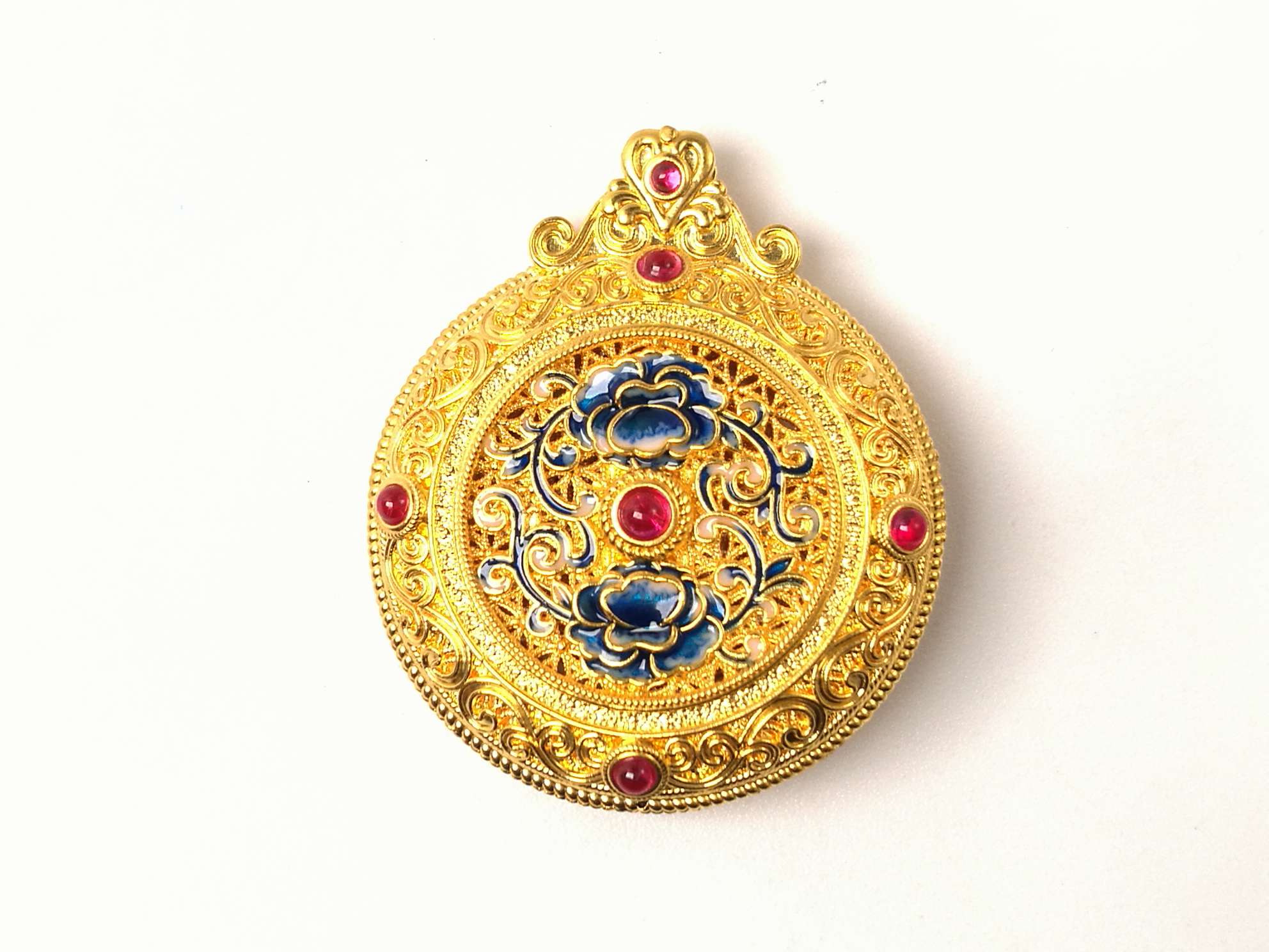 证书图片