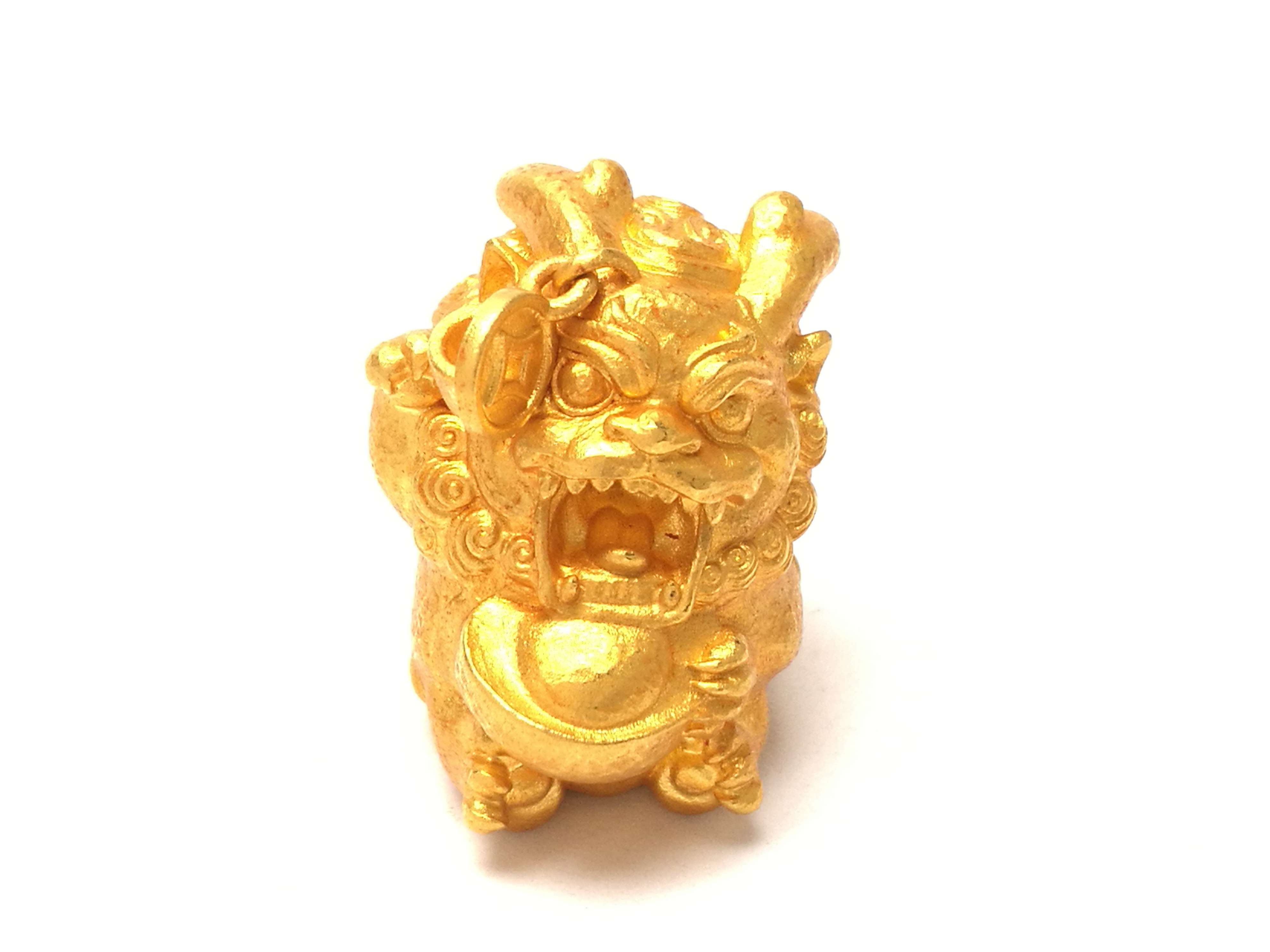 证书图片