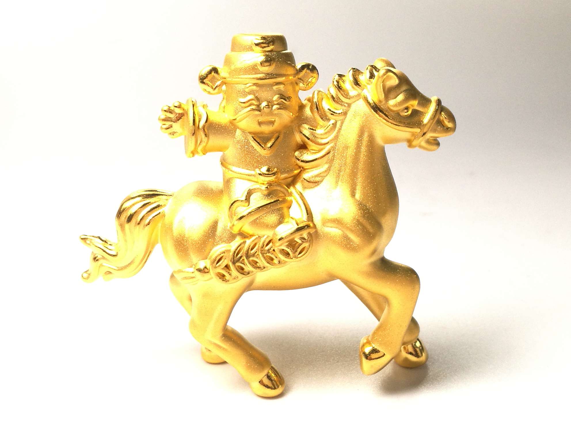 证书图片