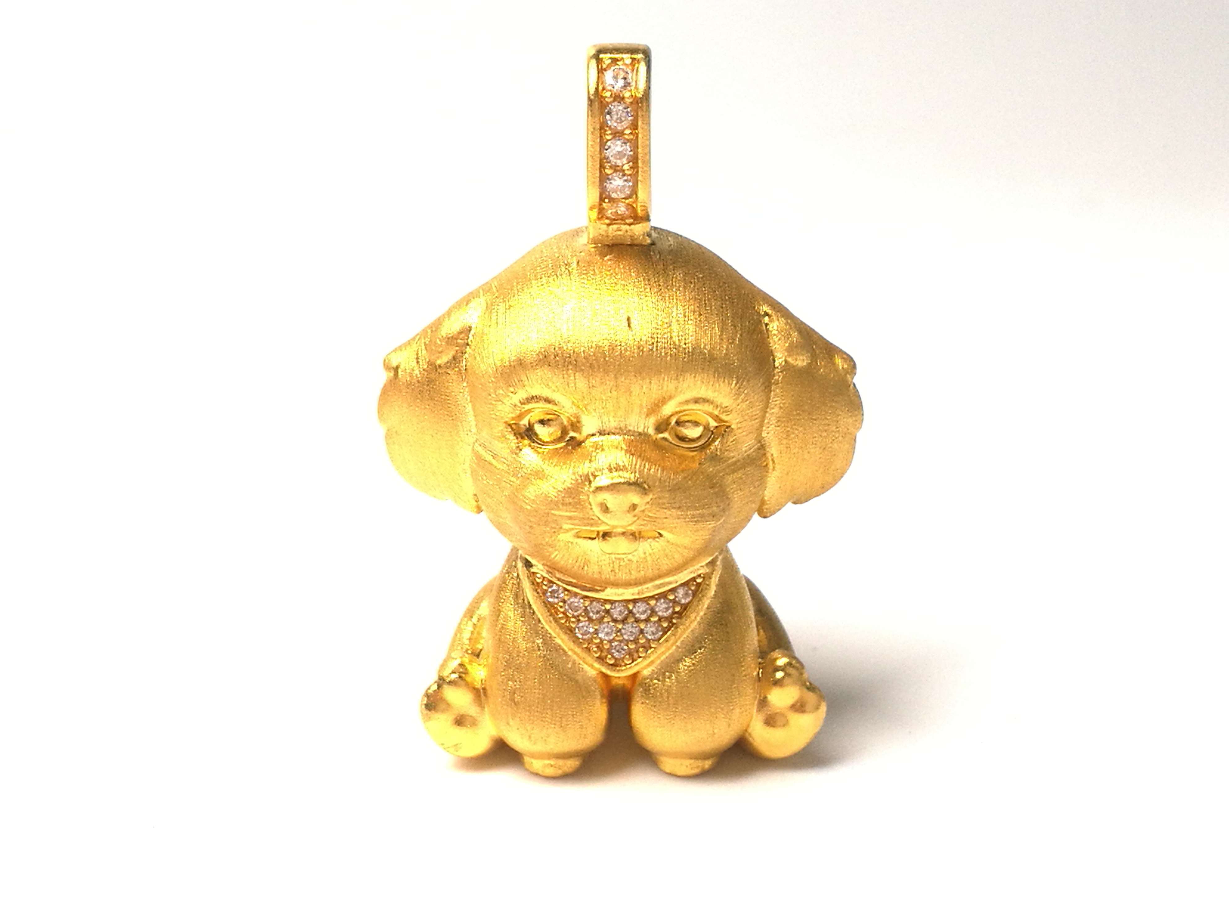 证书图片