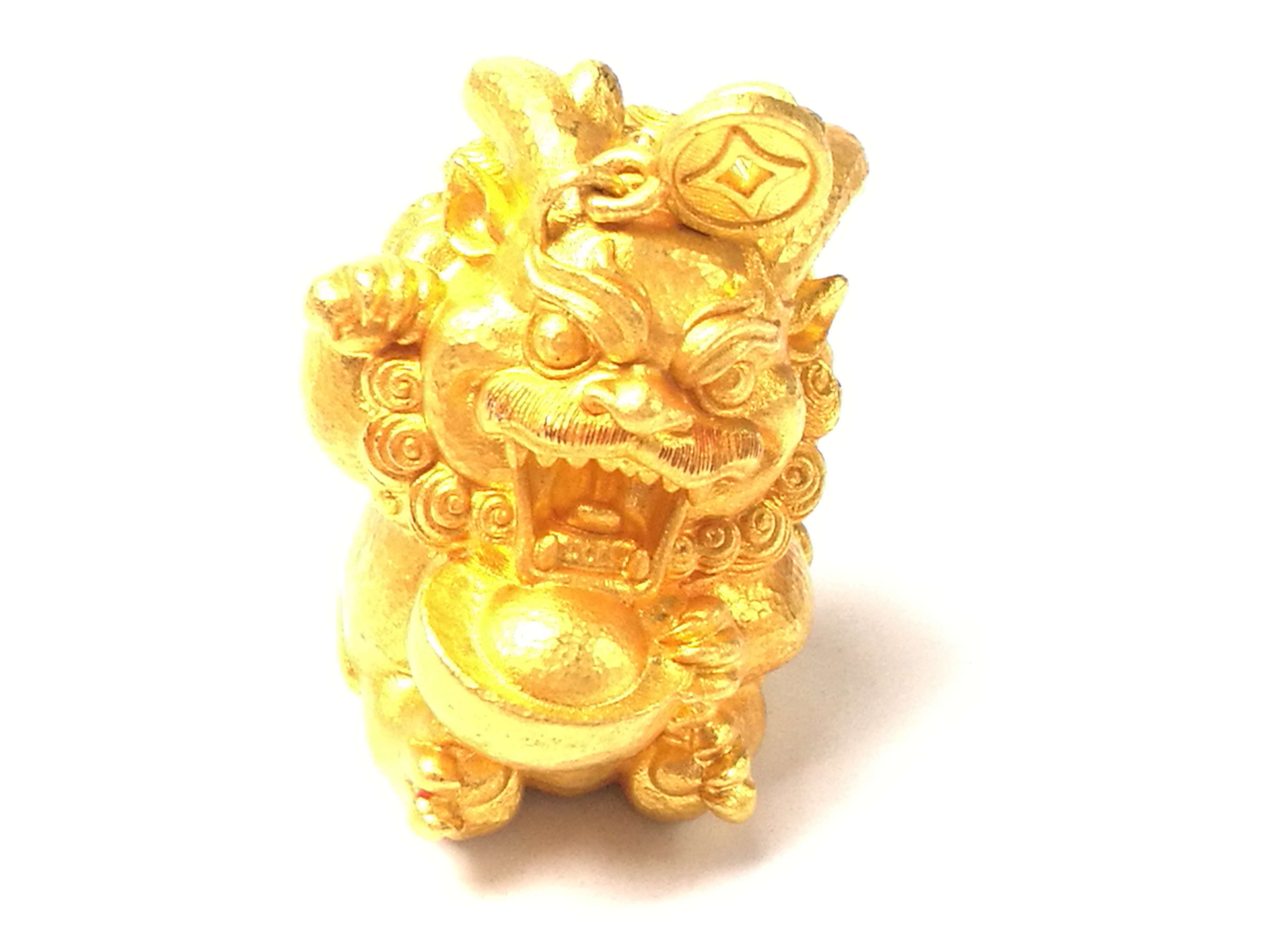 证书图片