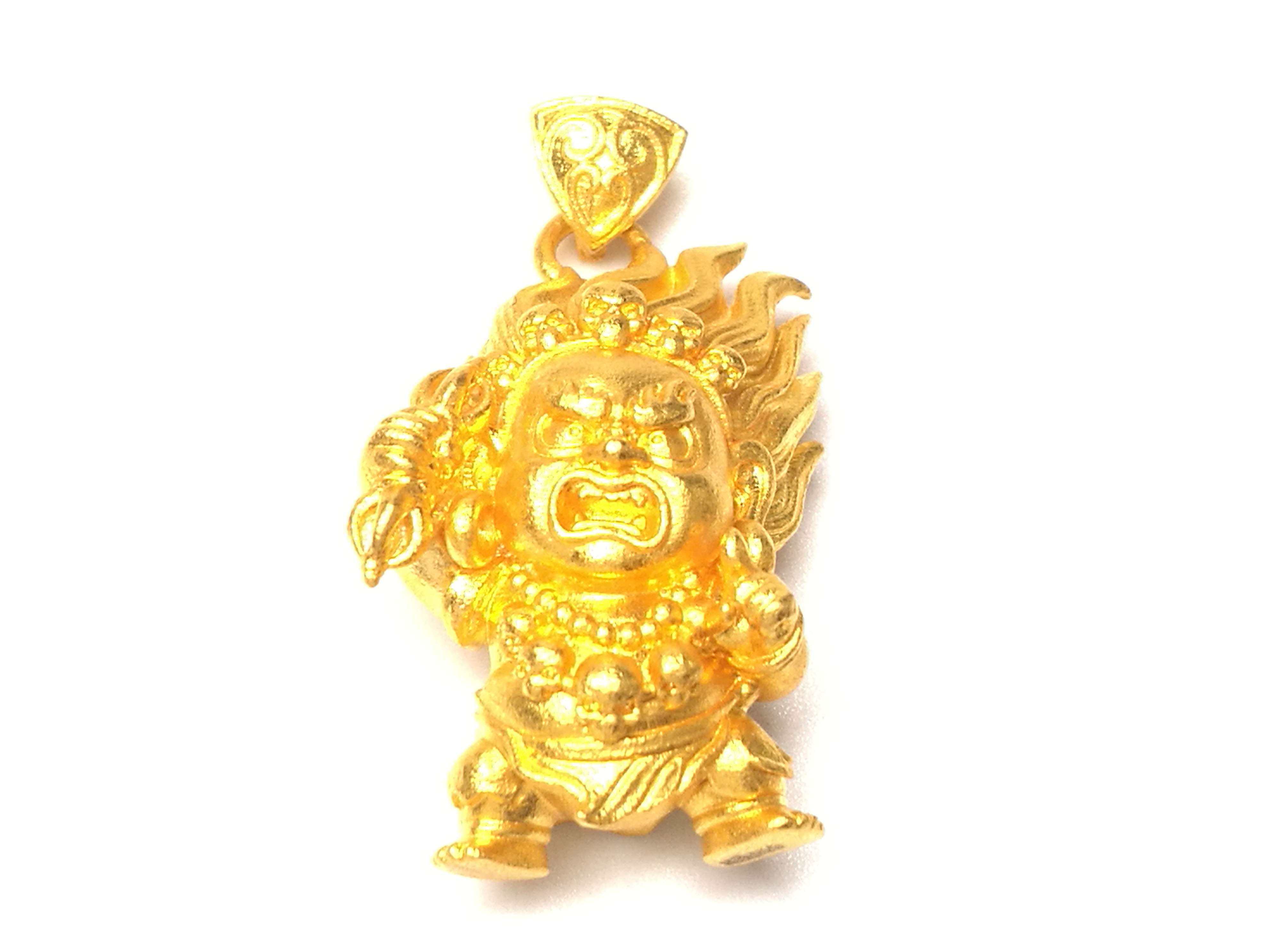证书图片