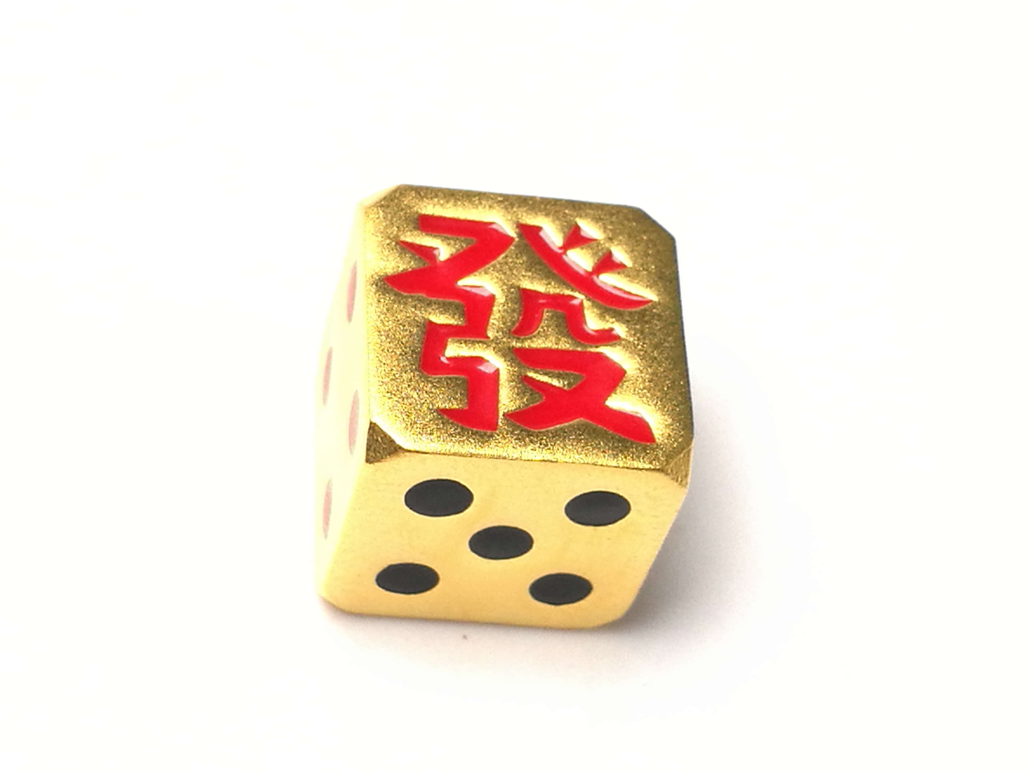 证书图片