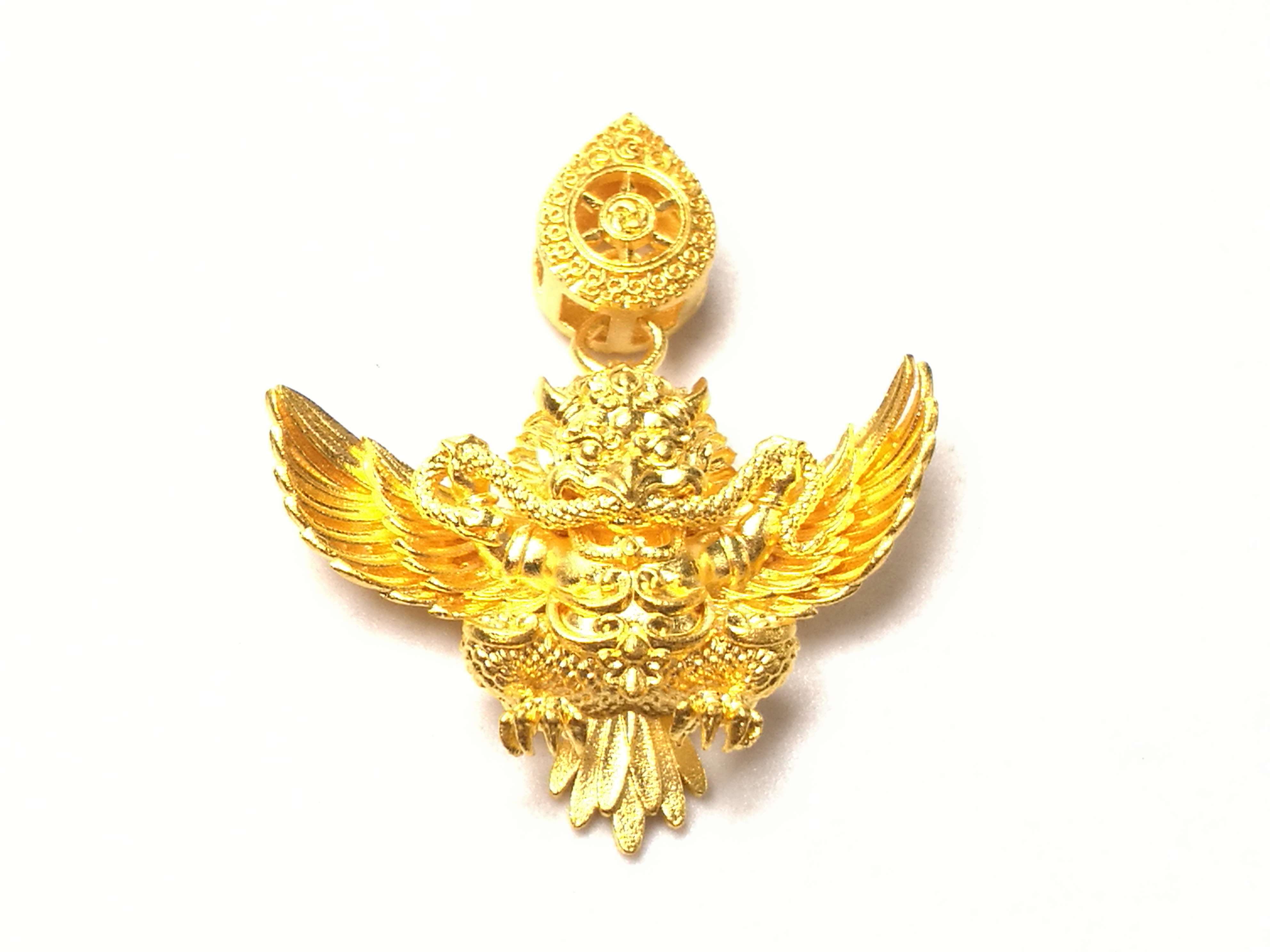 证书图片
