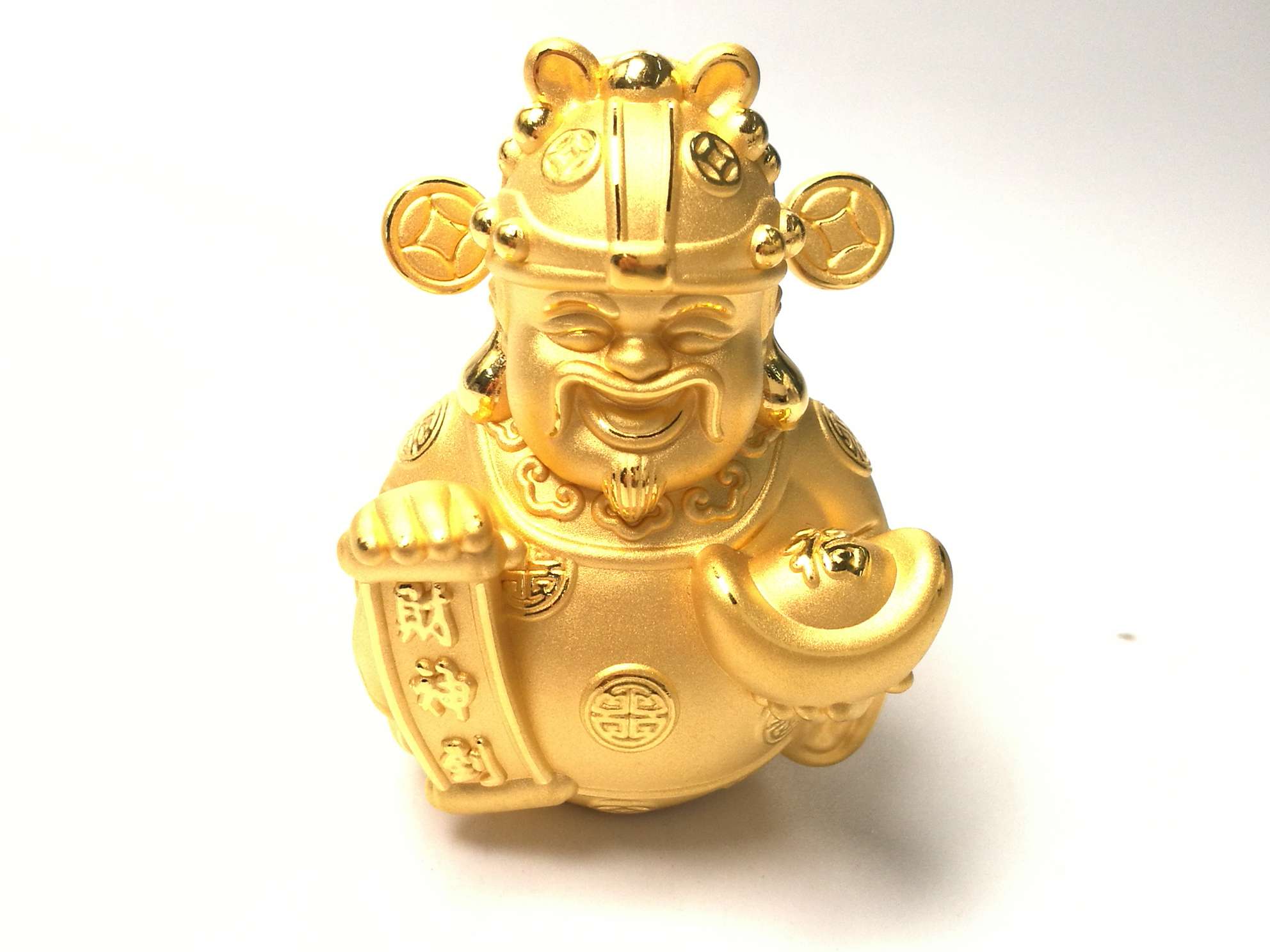 证书图片