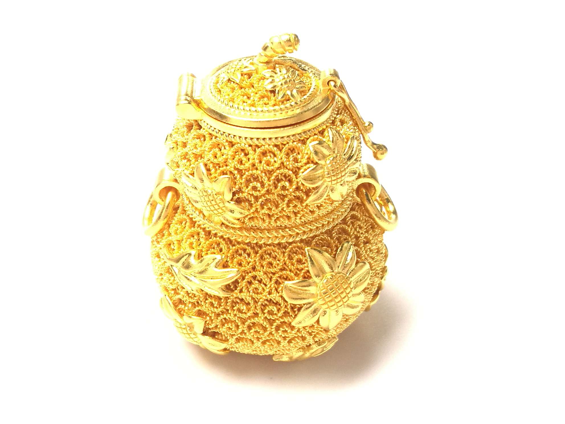 证书图片