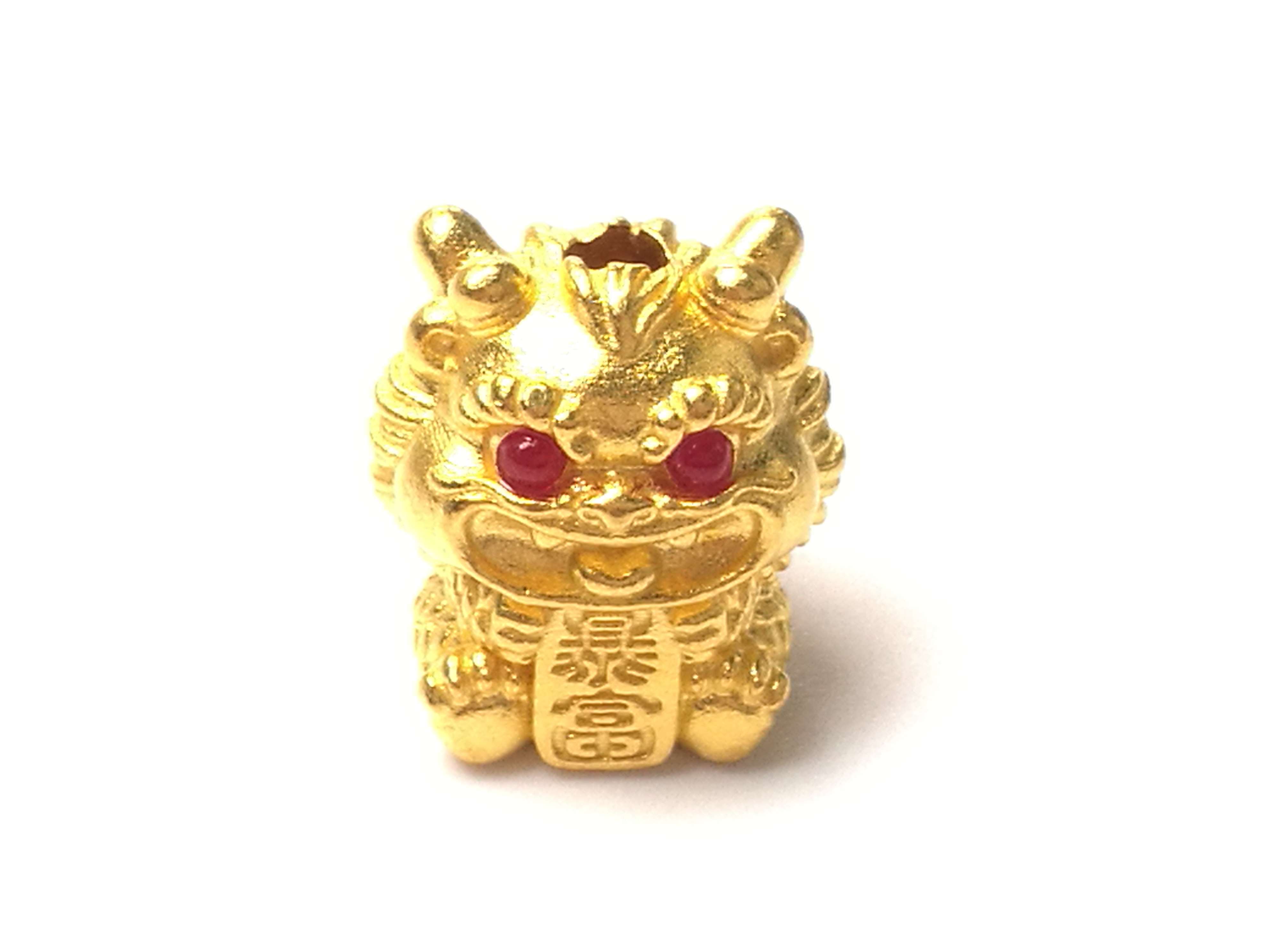 证书图片