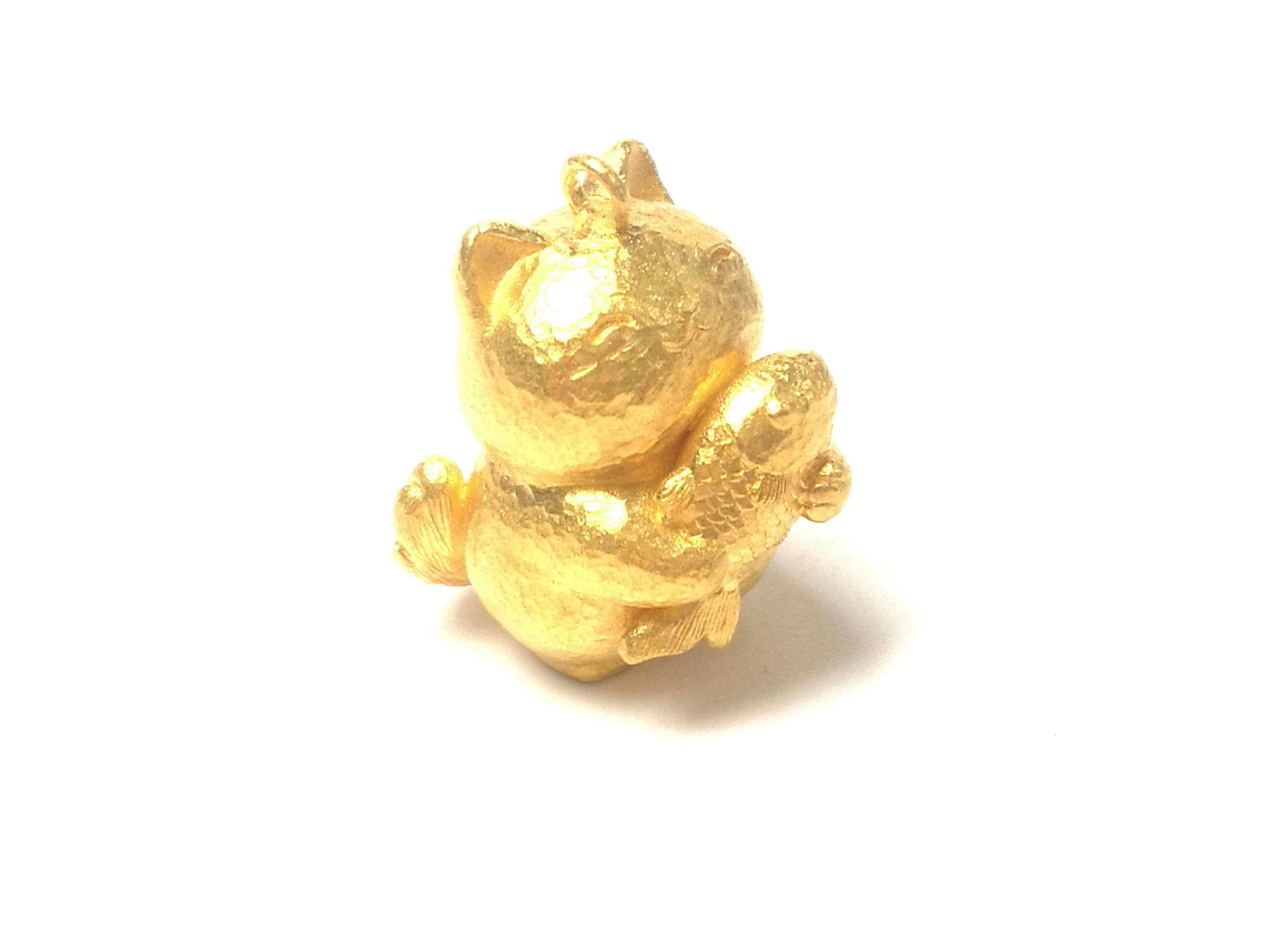 证书图片